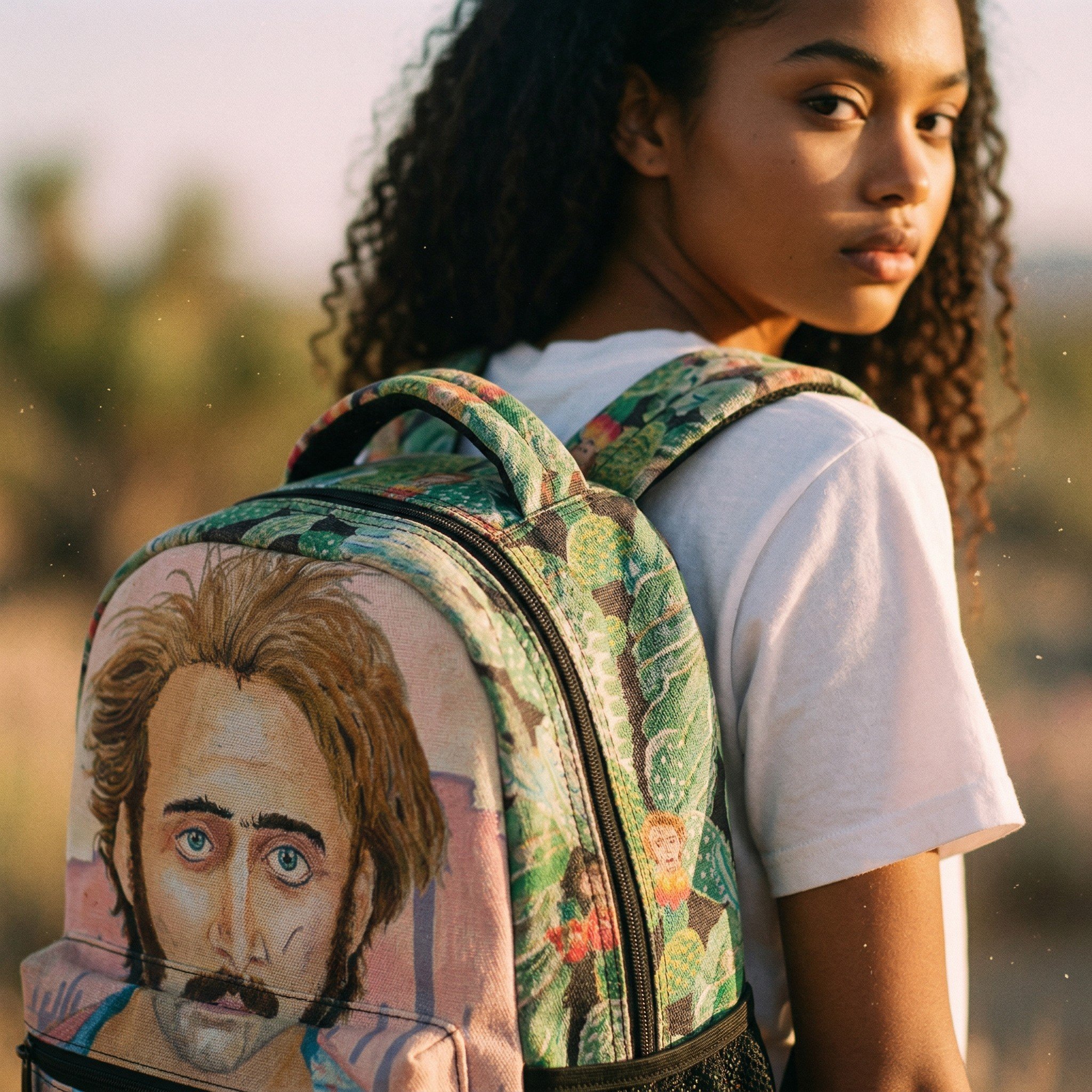 c589fe570b66d35f2a09d751629ac61f (Virtual Model) (4).jpg