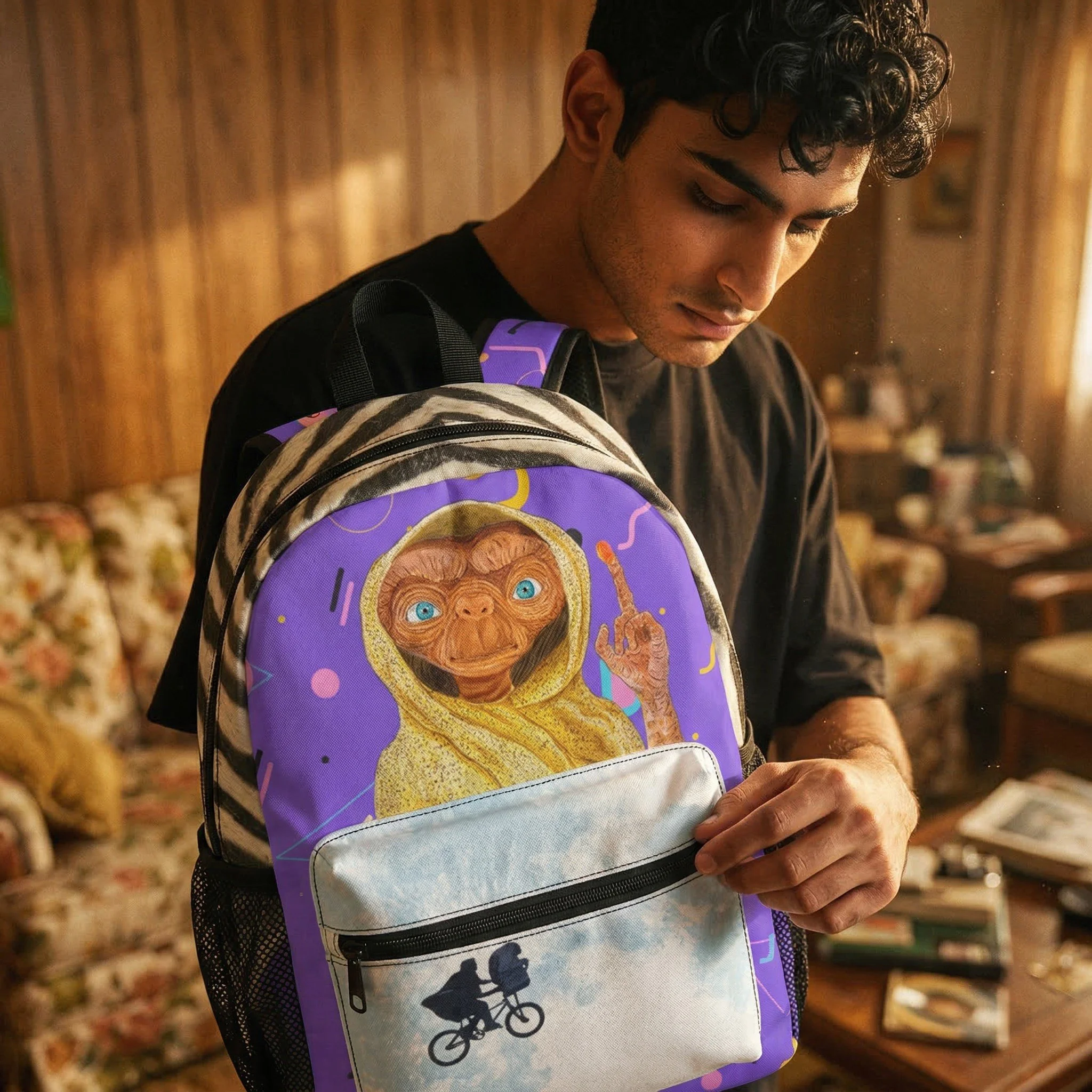 d0a4dd9299a230e77fa3b09caf5a593d (Virtual Model) (2).jpg