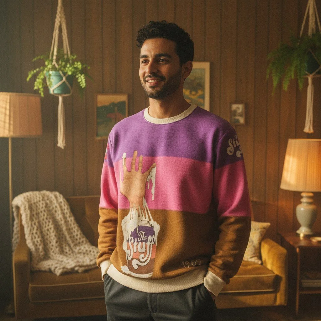 729b8dd9b06c5e530872240ad898e1ac (Virtual Model) (2).jpg