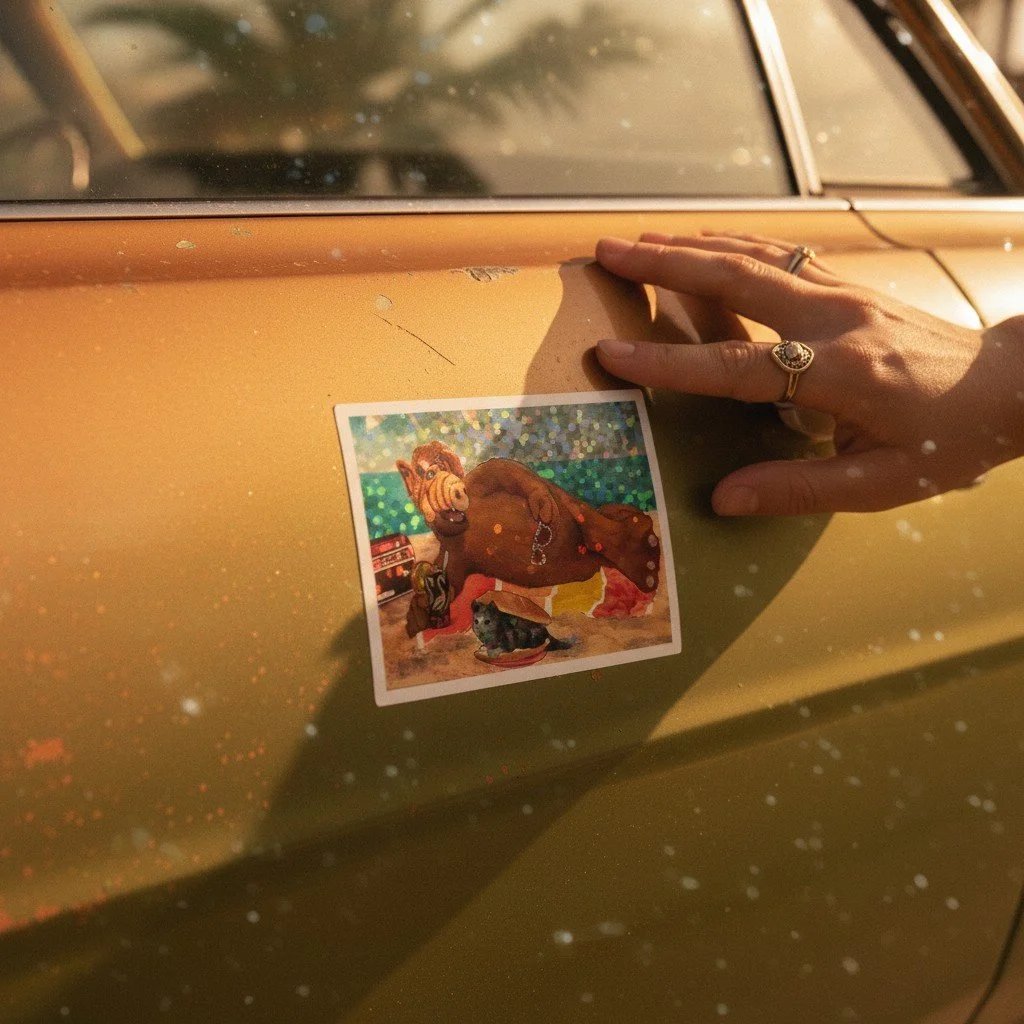 FF61DB59-4091-4F9E-BC0C-0869441FEA12 (Product Staging) (4).jpg