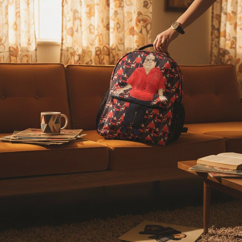 1c24d18c4be32aea4848b5f4b4ca64e0 (Product Staging) (2).jpg