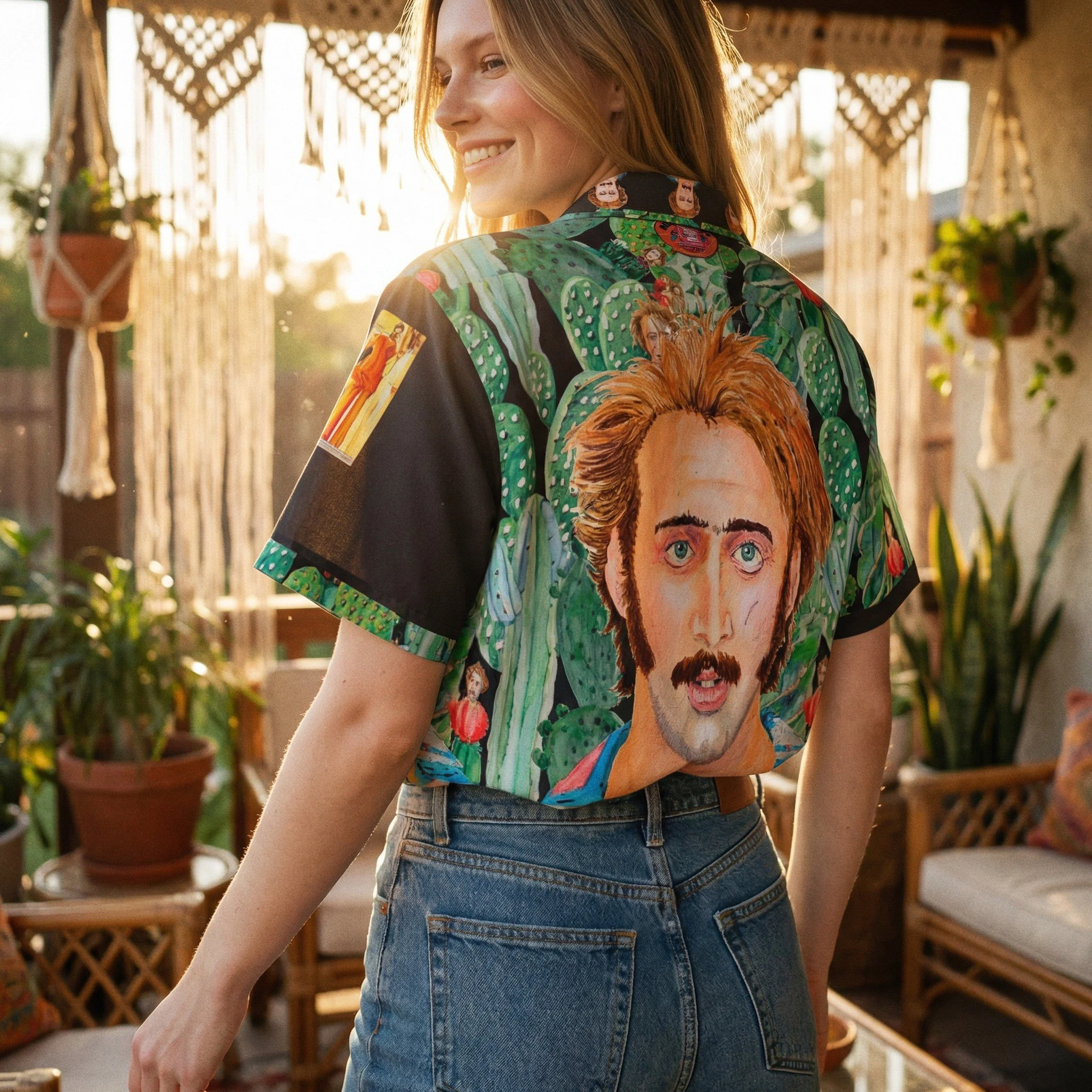 2e98303e79543f16203f31407ec7f0ad (Virtual Model) (5).jpg