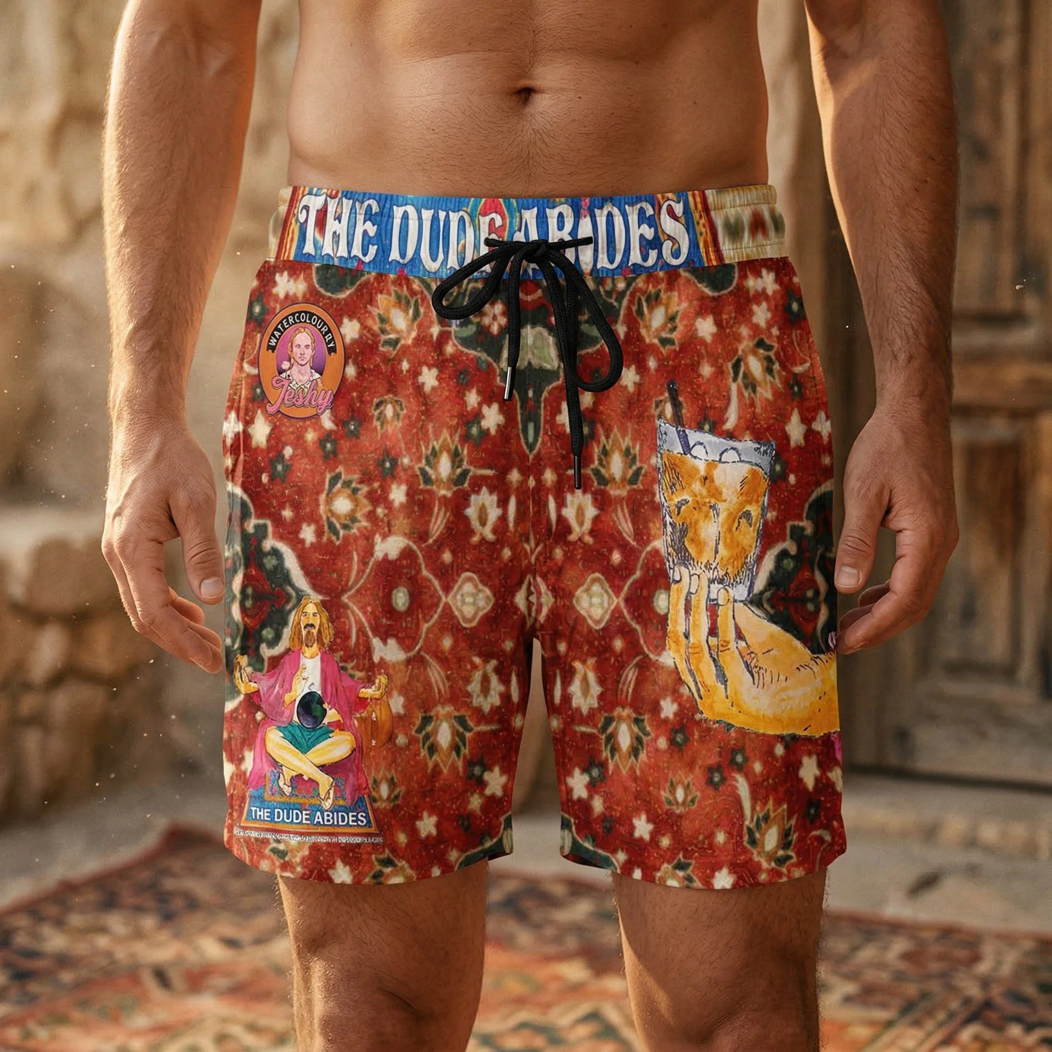 fba3eb21d62063324cc6c9f629d711c7 (Virtual Model).jpg