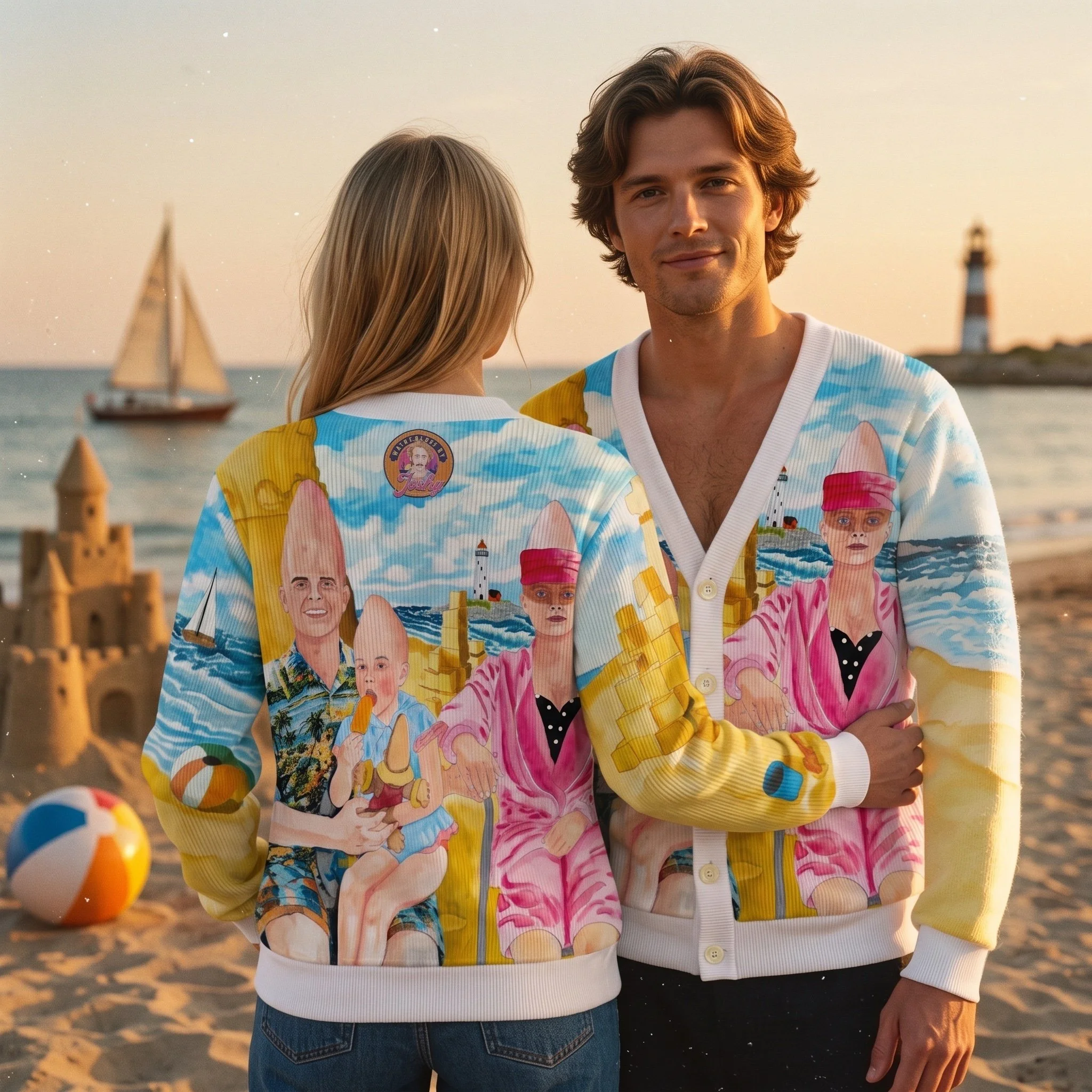 AI Fashion Models-e682ca5d-a9e0-4467-85bc-cca1968996e2.jpg