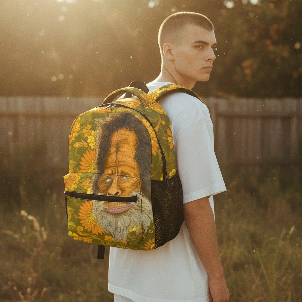 06e6ffdb1612dfd28926a35b692daa30 (Virtual Model).jpg