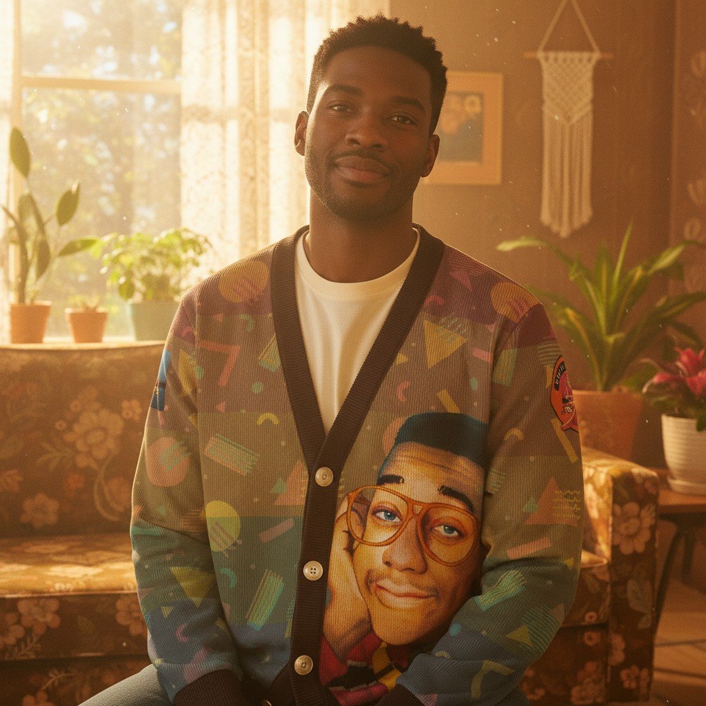 a0b9f51e3b092ebd5fbef81de99ff42f (Virtual Model) (2).jpg