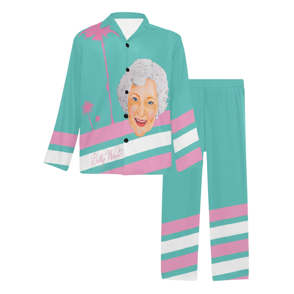 5c207b6a8b19e2ded798de69e65314fe (Flat lay).png