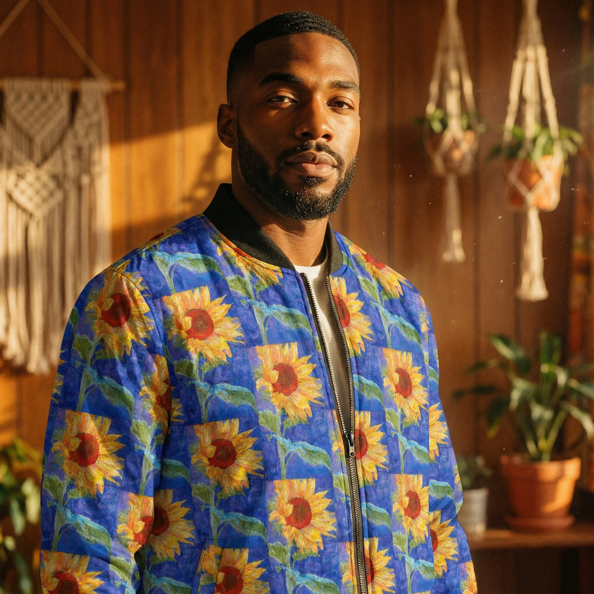 cb73ada95e5345d13bcf744bf24aa72c (Virtual Model).jpg