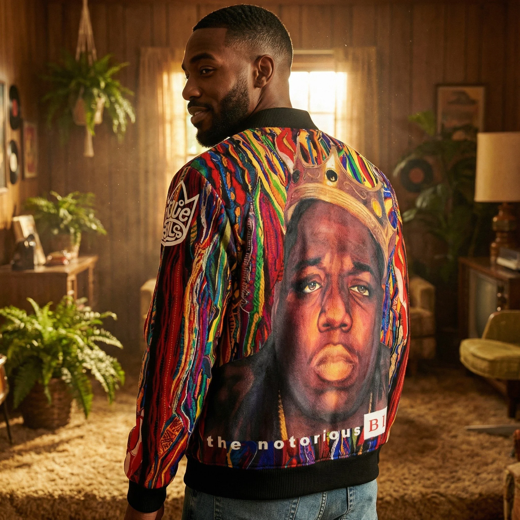 a0bc986dfebcddbfb364243a6dcff382 (Virtual Model) (5).jpg