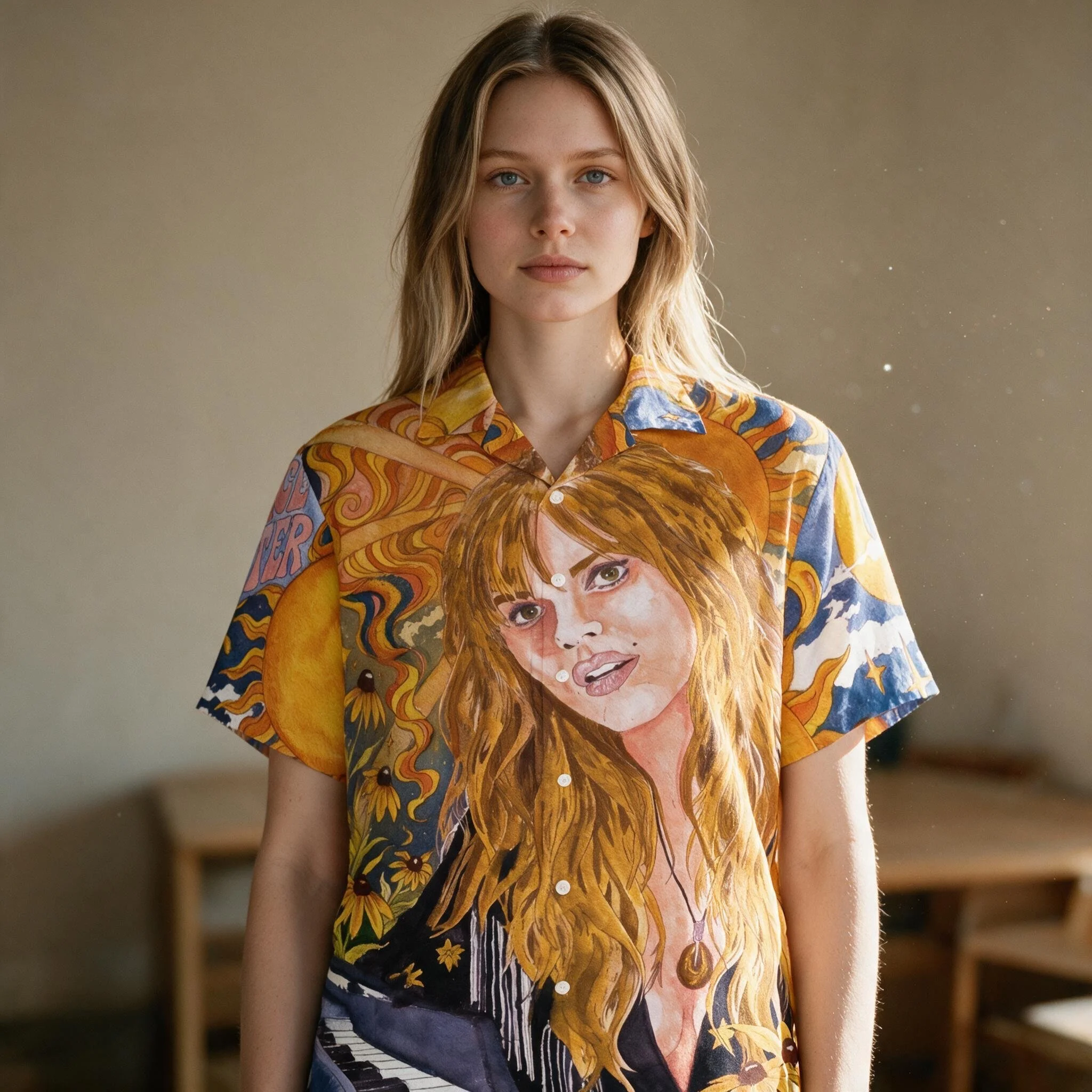 0aee6b9a1a37b6daf991fba5475ae701 (AI Fashion Models)-2.jpg