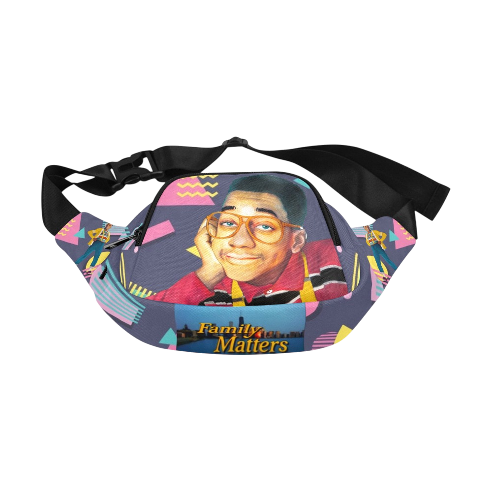 284386af76daa4f53fb55efa385098dc.png