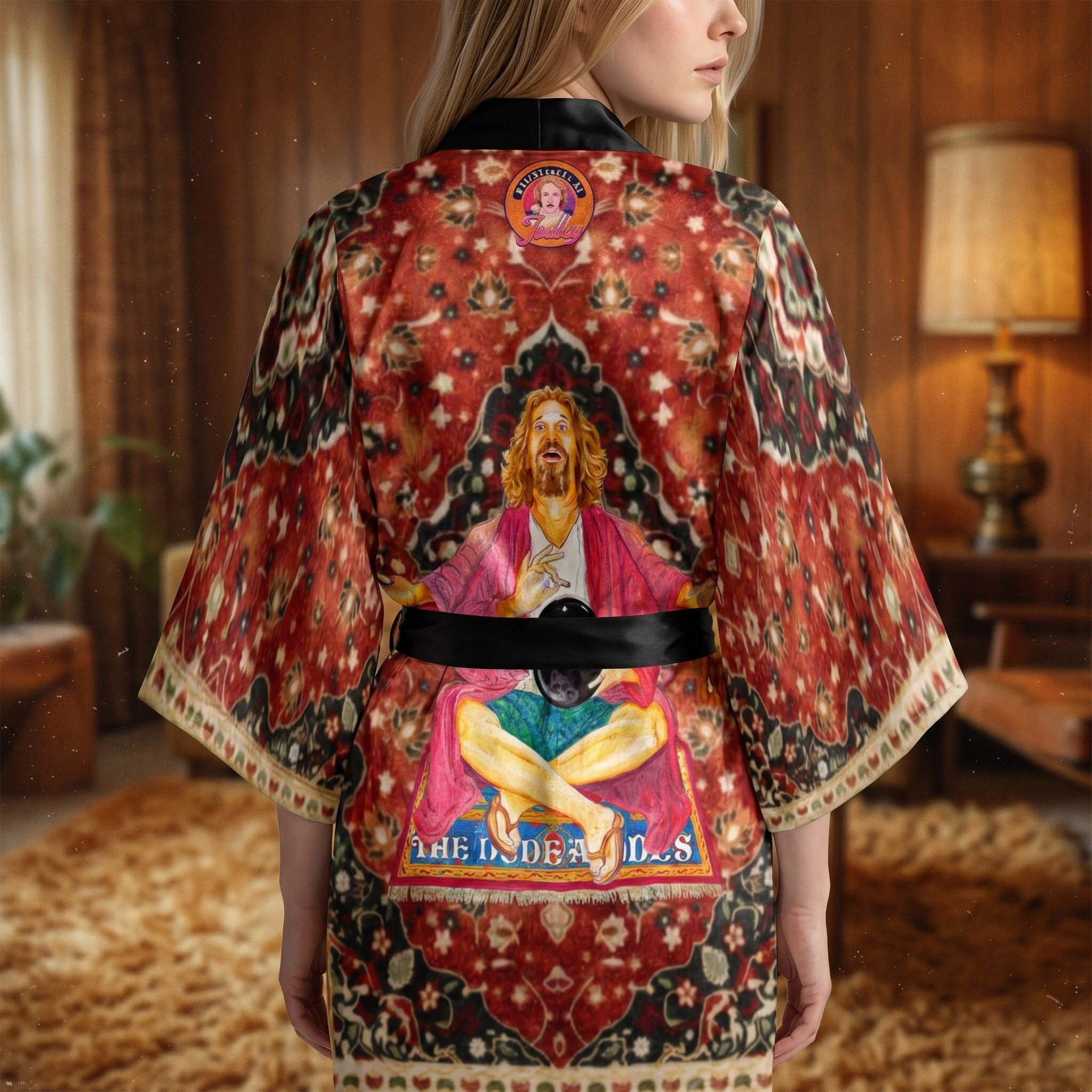 f0b49717db0f7545ee72e2c3dee3ff36 (Virtual Model) (2).jpg