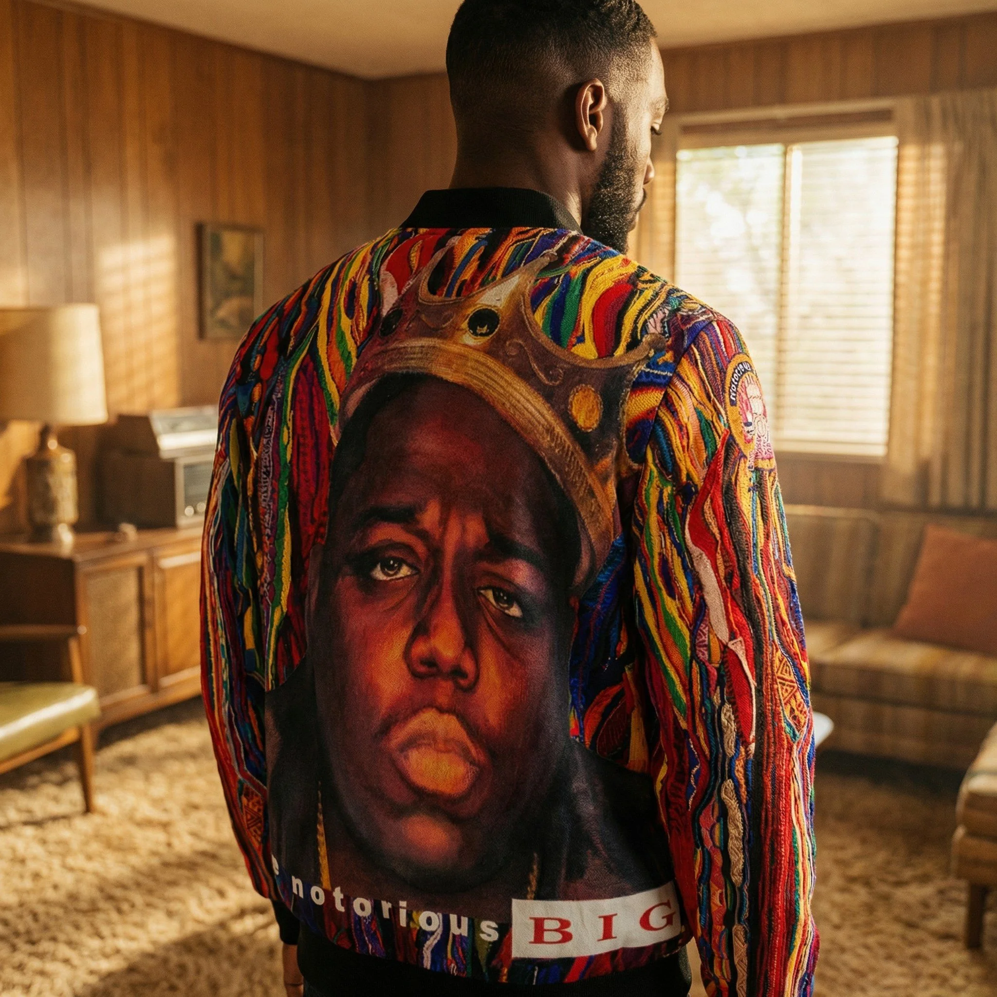 a0bc986dfebcddbfb364243a6dcff382 (Virtual Model) (6).jpg