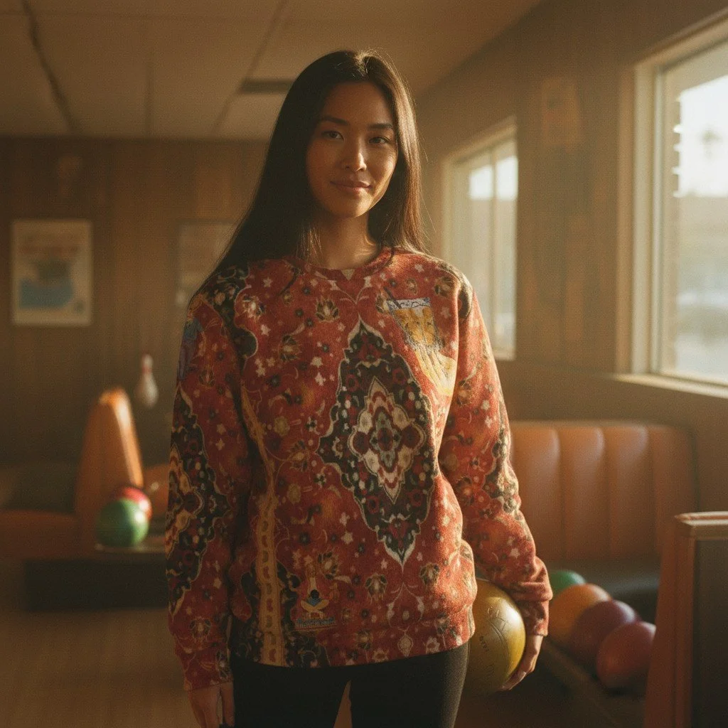 3a28a98eeec4f8734a863c52cafcfd4e (Virtual Model) (3).jpg