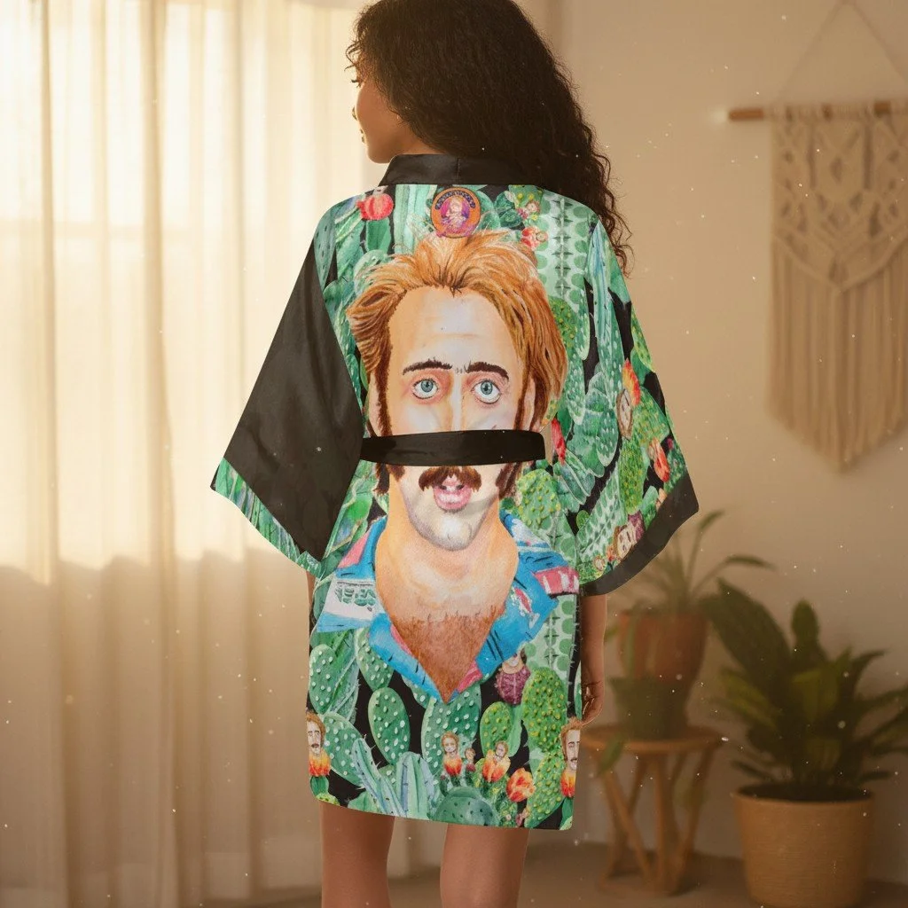 1cb334d4cc533013e73ba7e60445ffd7 (Virtual Model).jpg