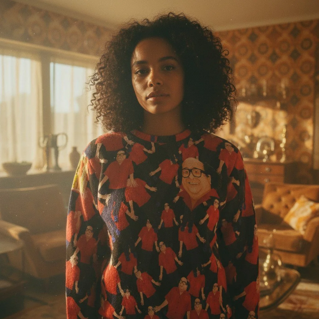 a80037cf8e62163629faf22e45a0102f (Virtual Model) (5).jpg