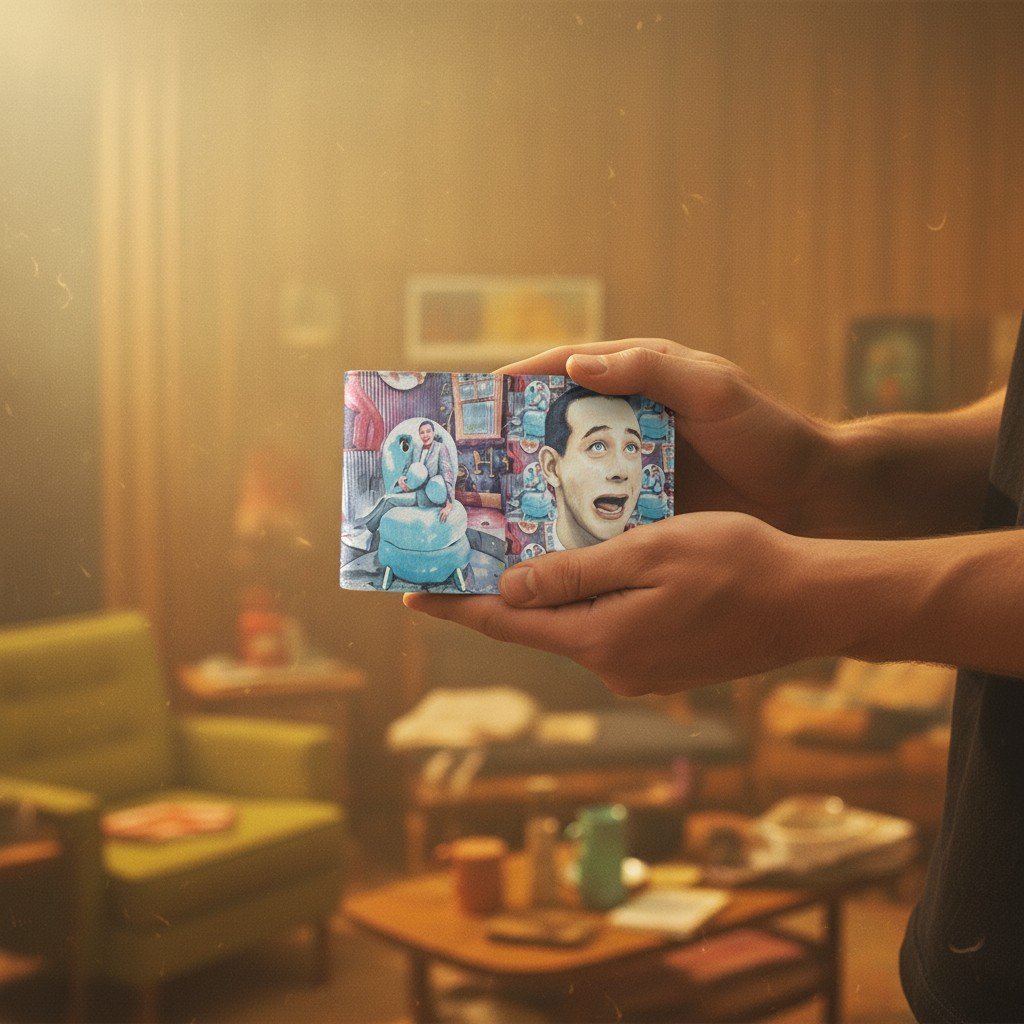 e1a394162a10a5e1be8a57924a541208 (Virtual Model).jpg