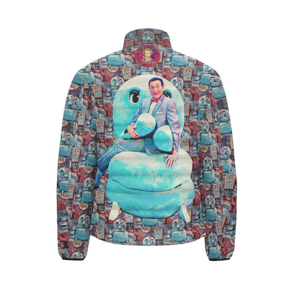 c63971a26ce52ed417036f1812a67f84 (Flat lay).png