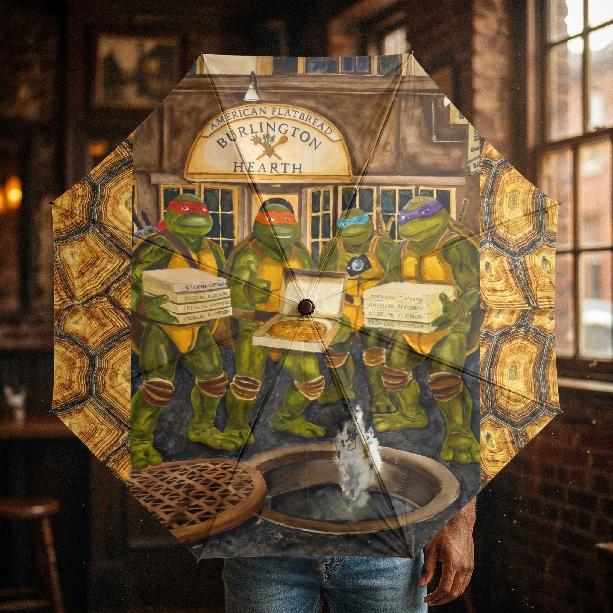tmnt umbrella mockup.jpg