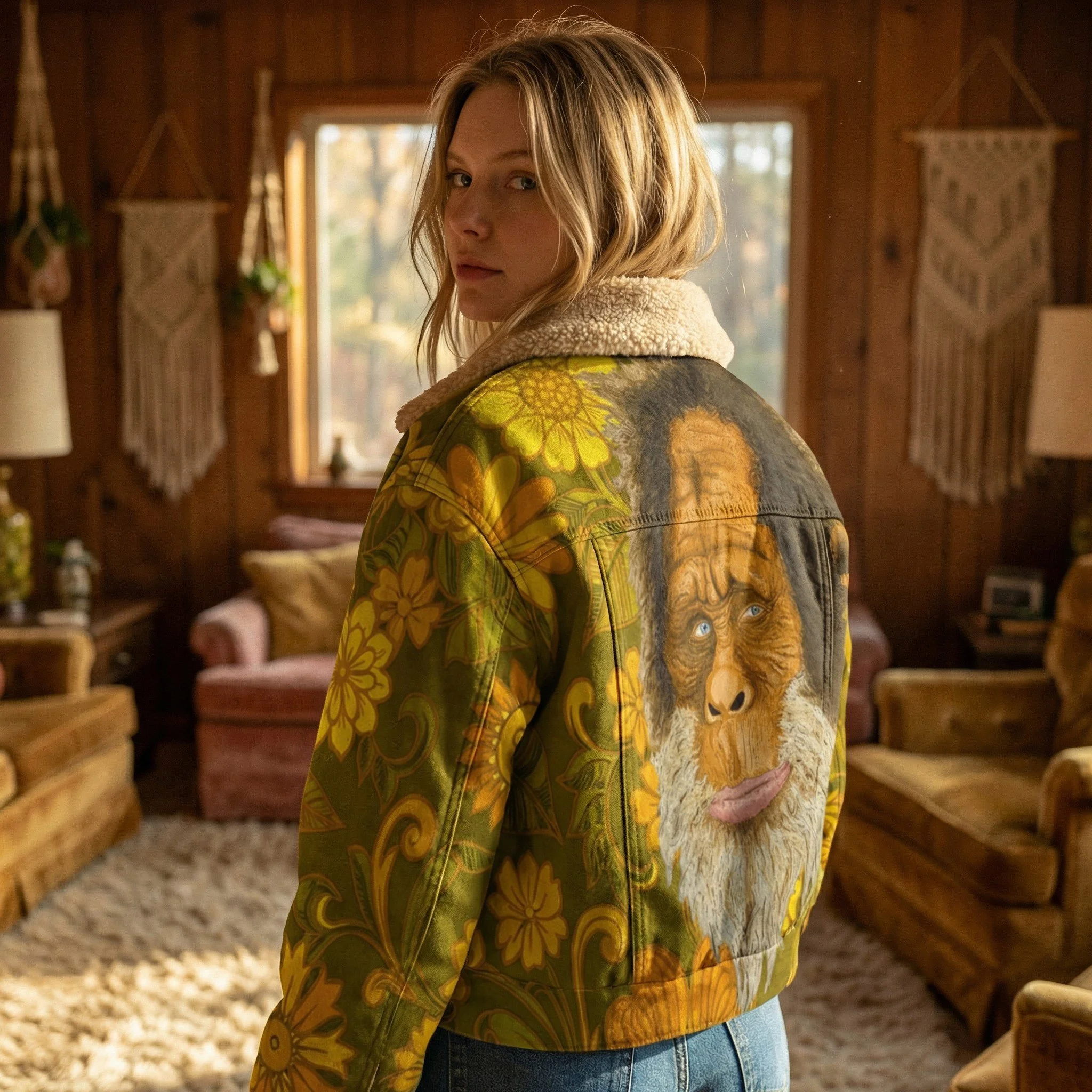 f89ed184db6acbfeaa2a6c01837eaffa (Virtual Model).jpg