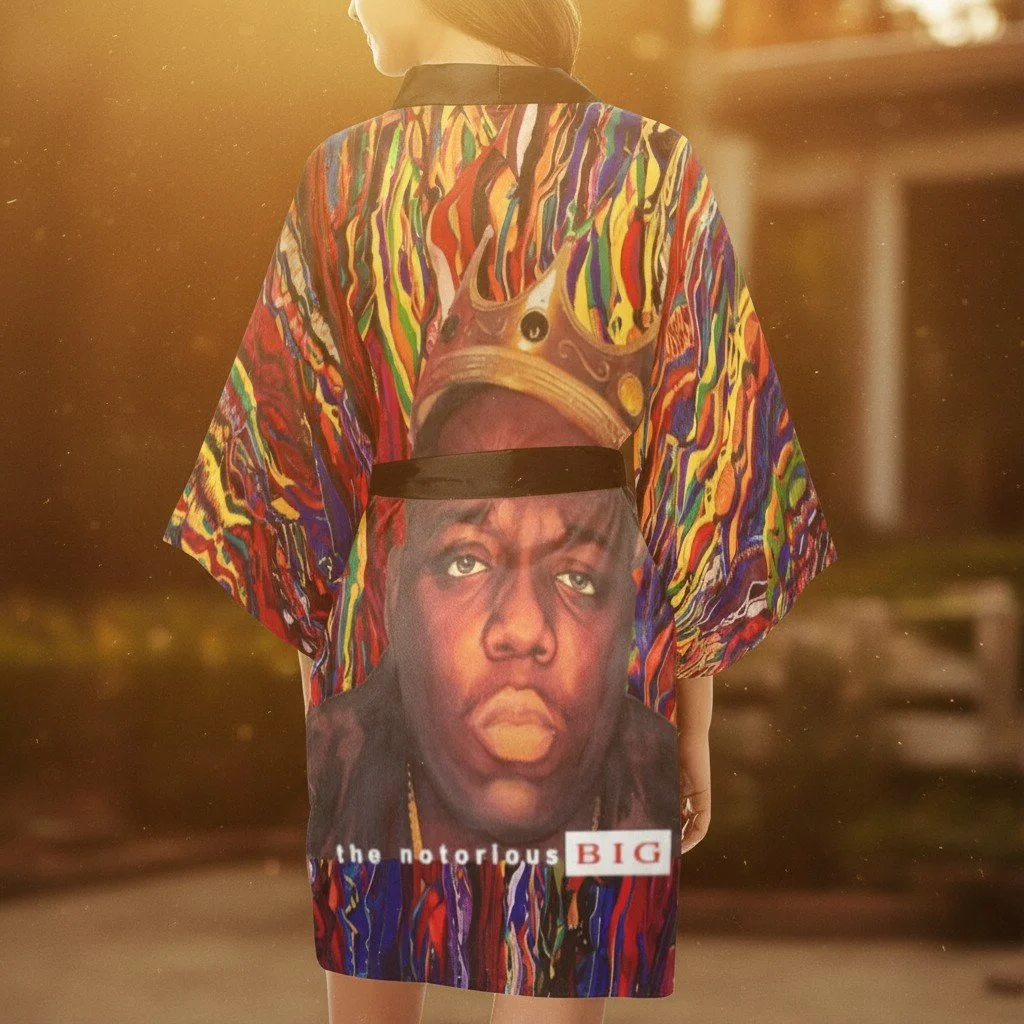 374fd60af9367ab18c1fd372470f2249 (Virtual Model) (2).jpg