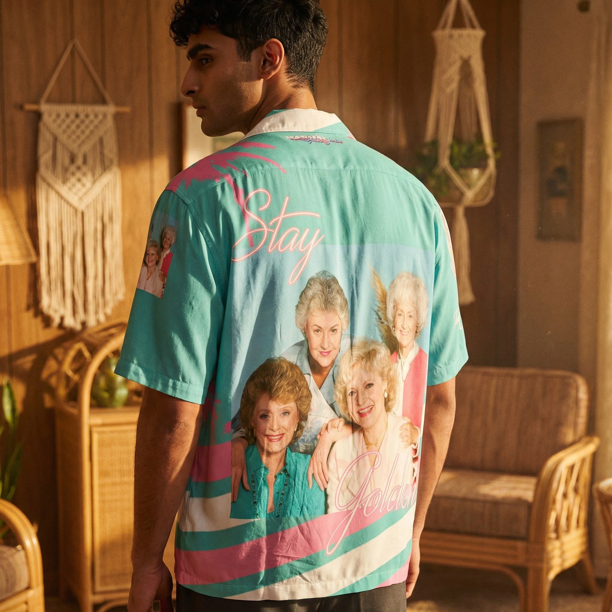 8776495ecacddfced3954f216fb098f1 (Virtual Model).jpg