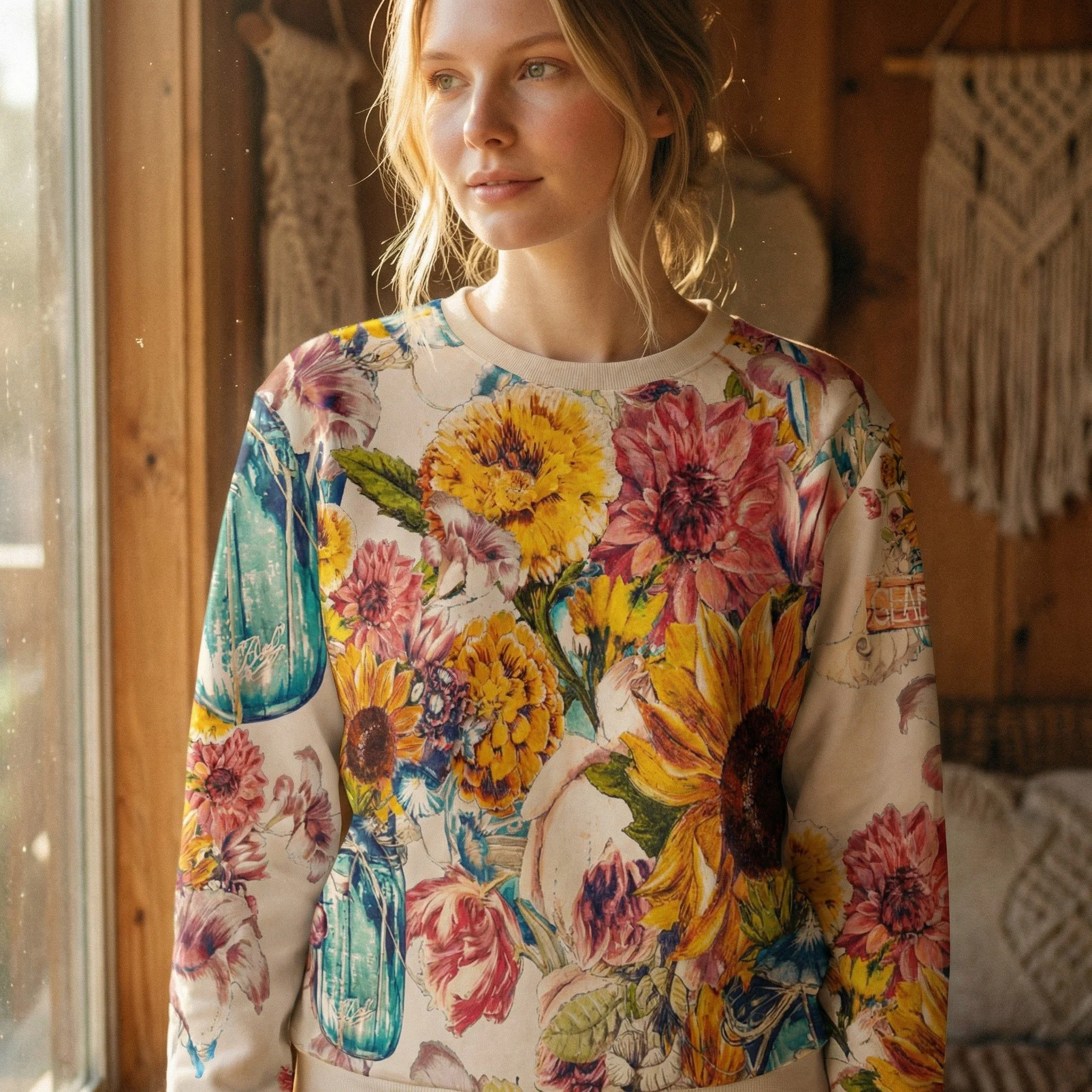 09b6bc0d7f9ff594c1218fdca3c7514c (Virtual Model) (1).jpg