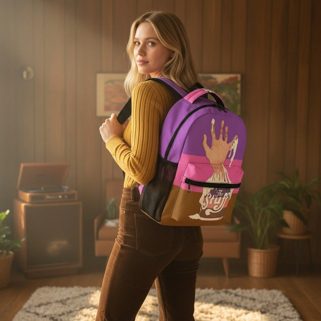 391e04fb51d86bf502070db8c4073875 (Virtual Model) (4).jpg