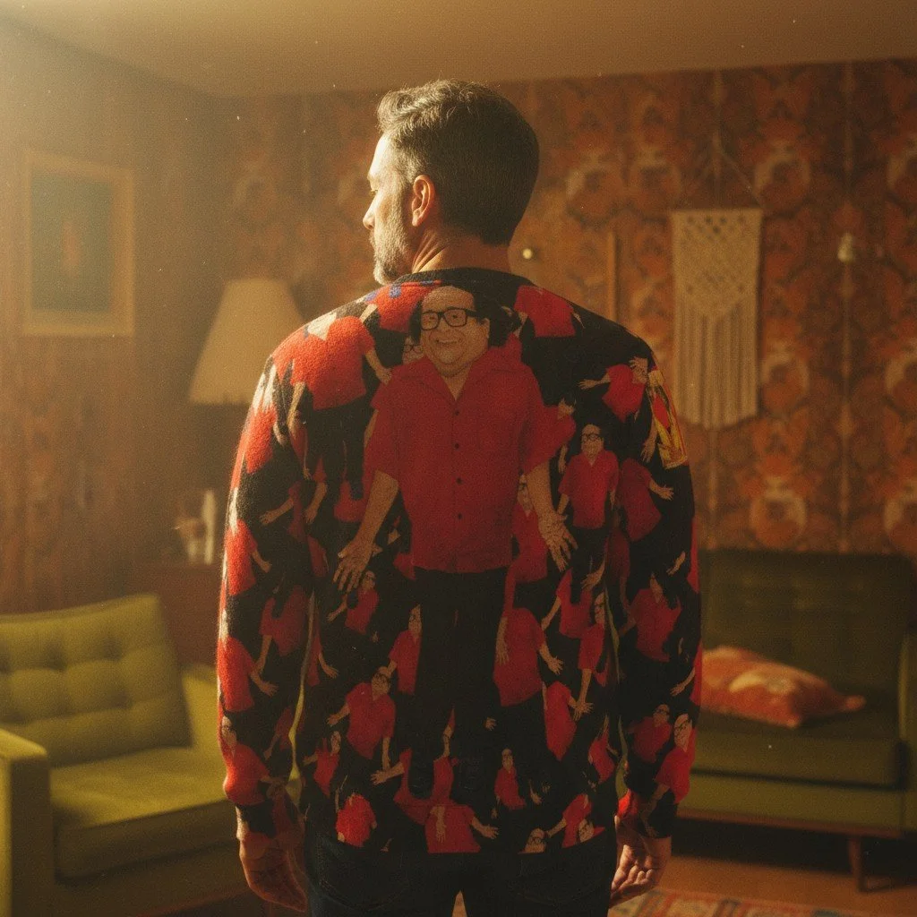 7b25a896708dc22997160b842af56b27 (Virtual Model) (4).jpg