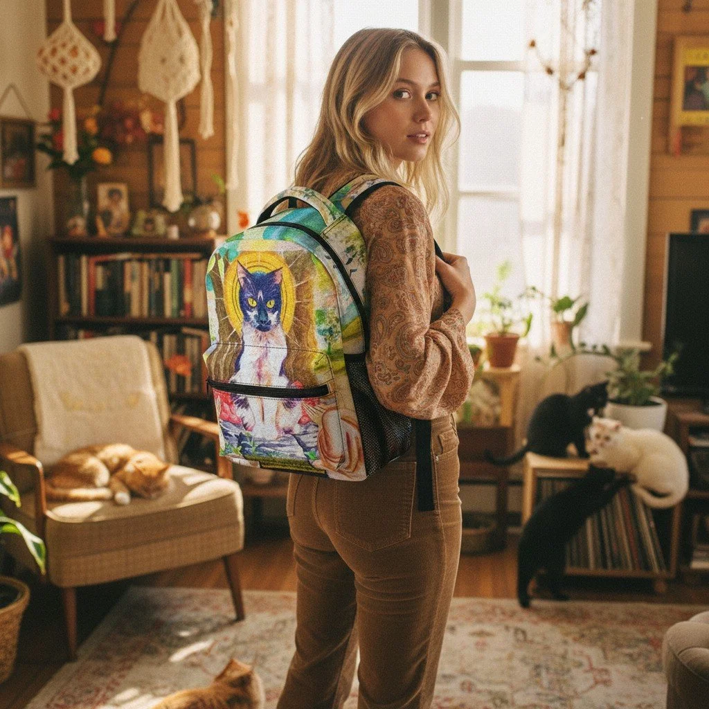 4f53b1187eab2f10f3e1a4942adbc054 (Virtual Model).jpg