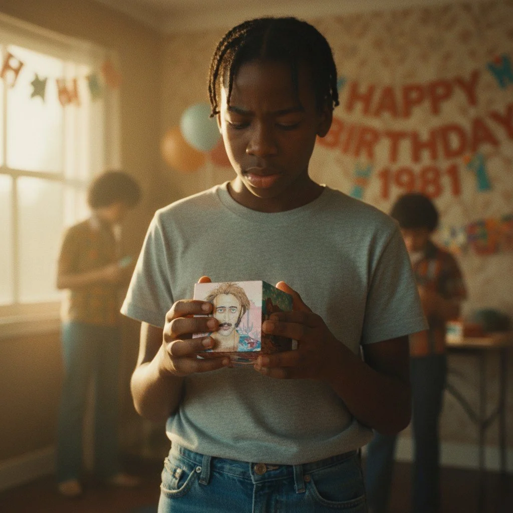 0d8d9bda28a1e0929764573d2f856b91 (Virtual Model) (1).jpg