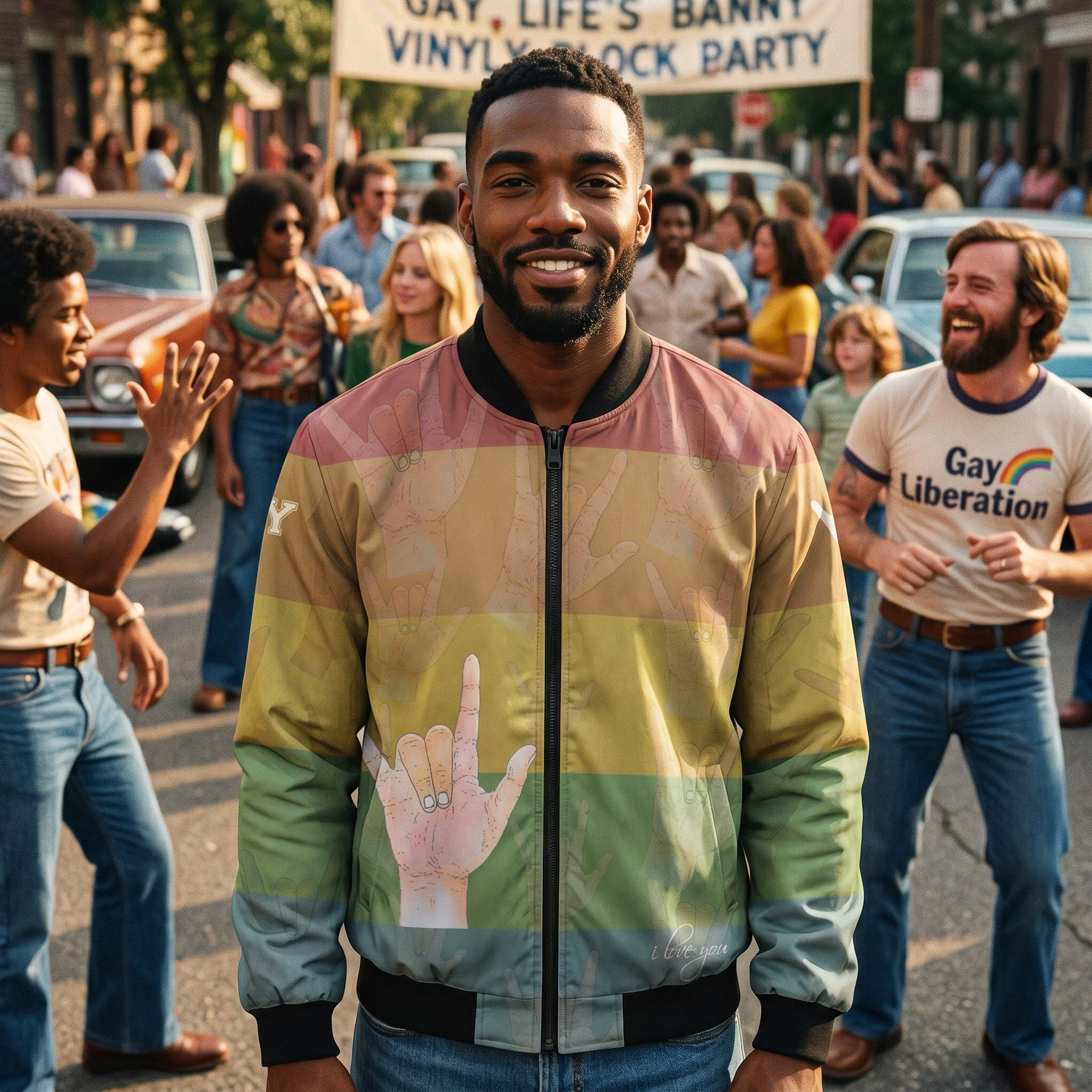 Virtual Model-ec78ce78-c675-4567-85b7-335cf5cc37e1.jpg