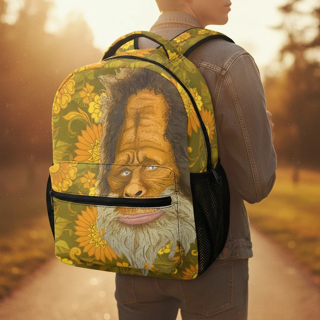 06e6ffdb1612dfd28926a35b692daa30 (Virtual Model) (3).jpg