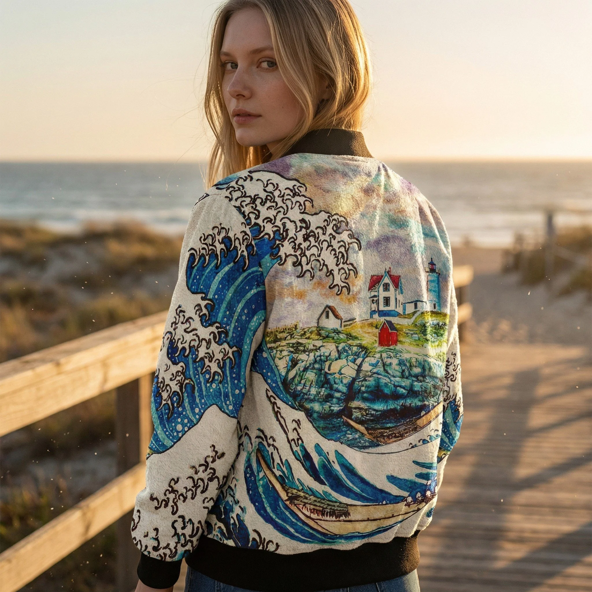 1e7e98947a9a87f320369b1db16e2ef0 (Virtual Model) (3).jpg