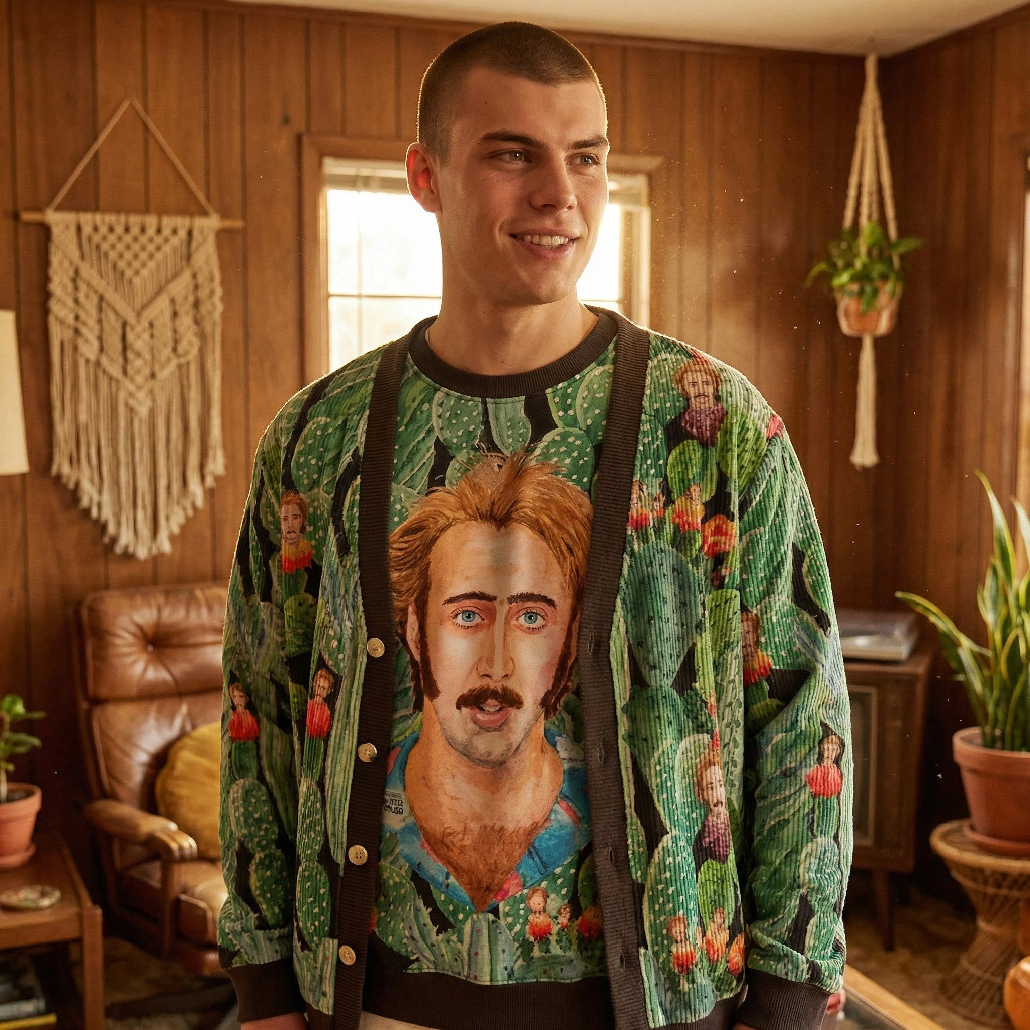 Screenshot 2026-03-03 182818 (Virtual Model).jpg