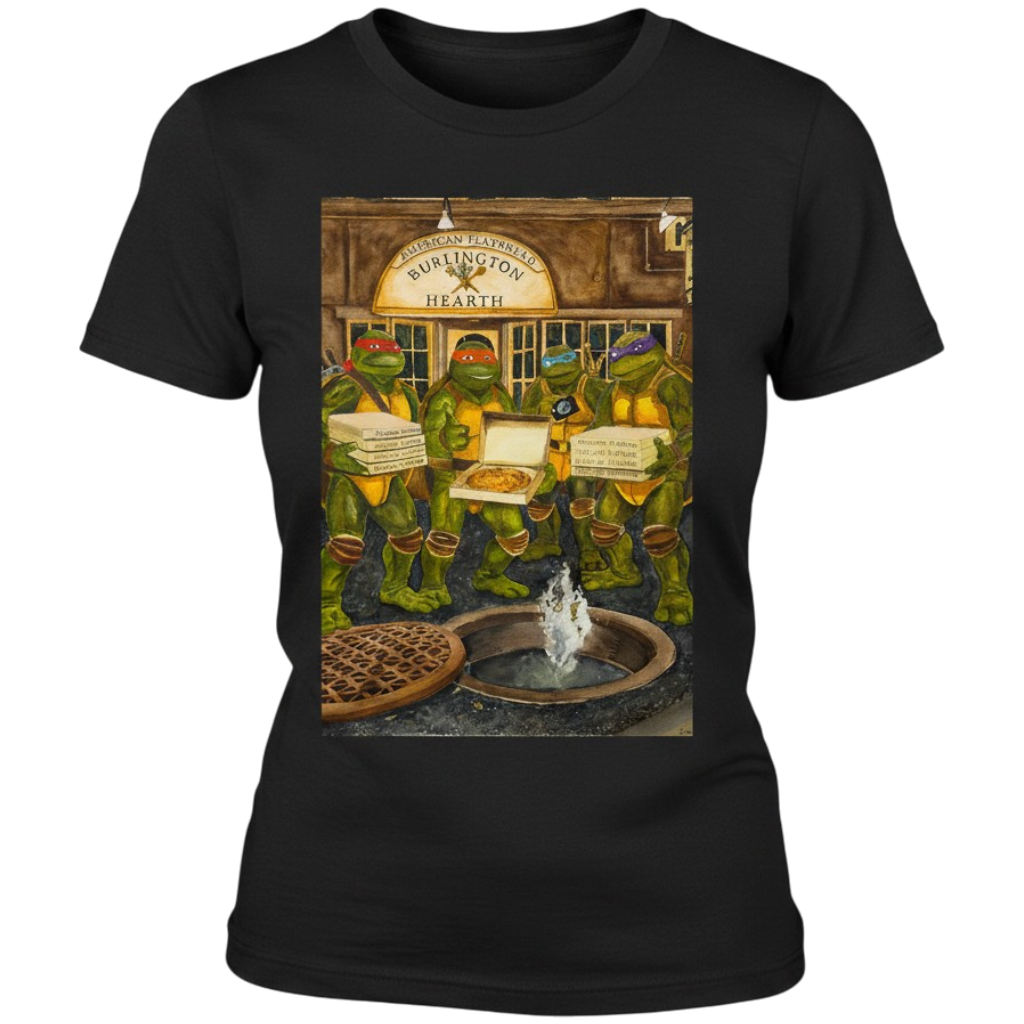 tmnt flatbreadgraphictee.png