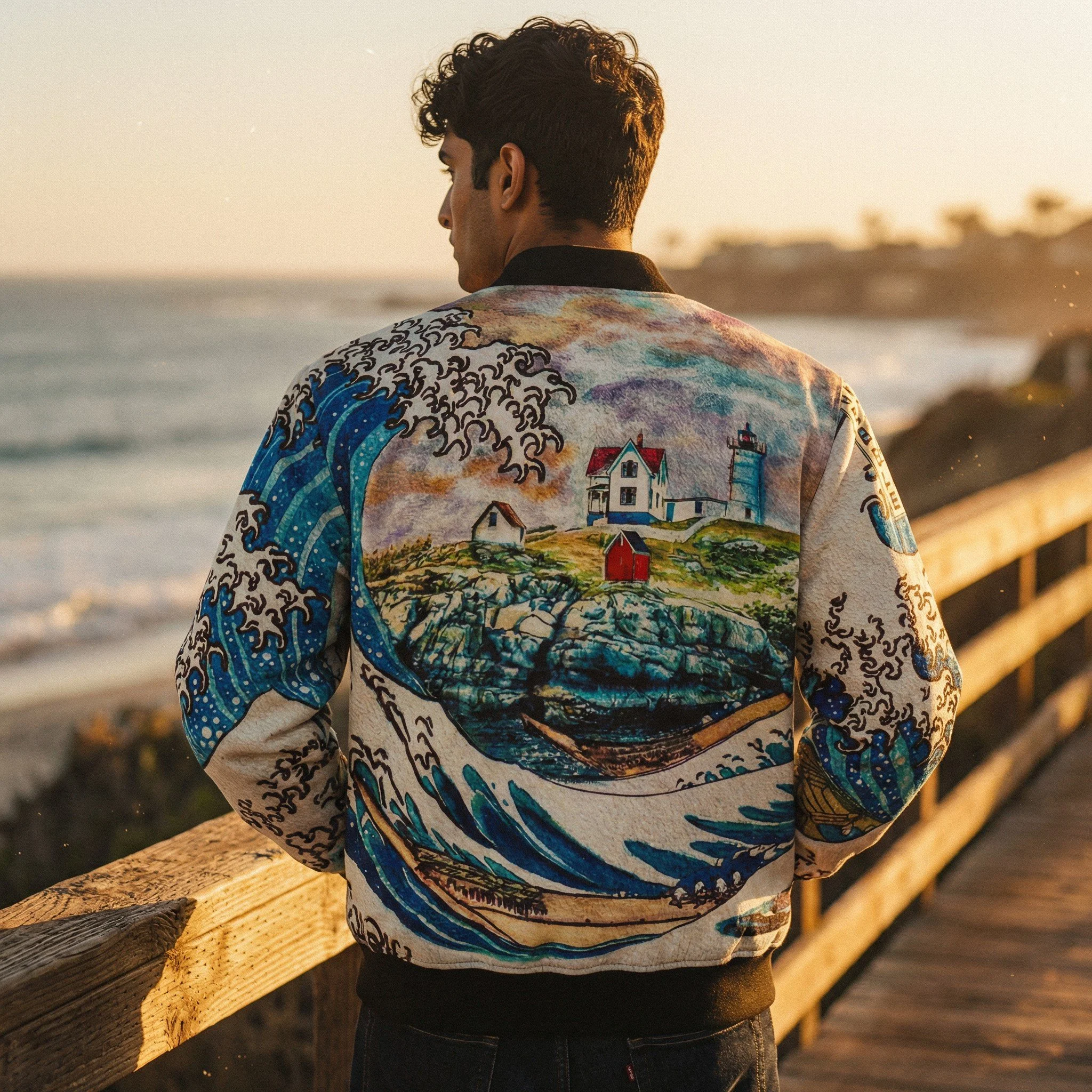 1e7e98947a9a87f320369b1db16e2ef0 (Virtual Model).jpg