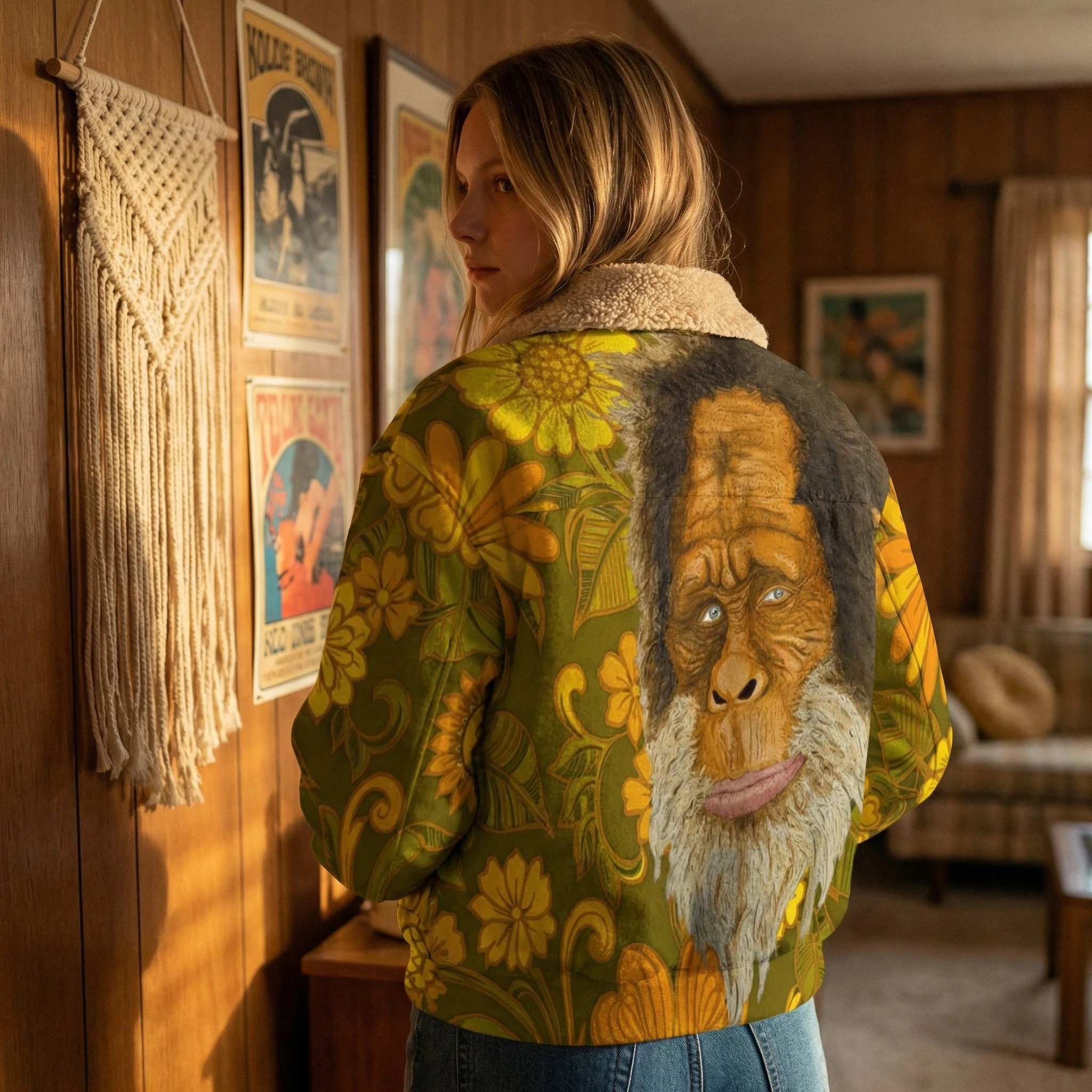 f89ed184db6acbfeaa2a6c01837eaffa (Virtual Model) (1).jpg