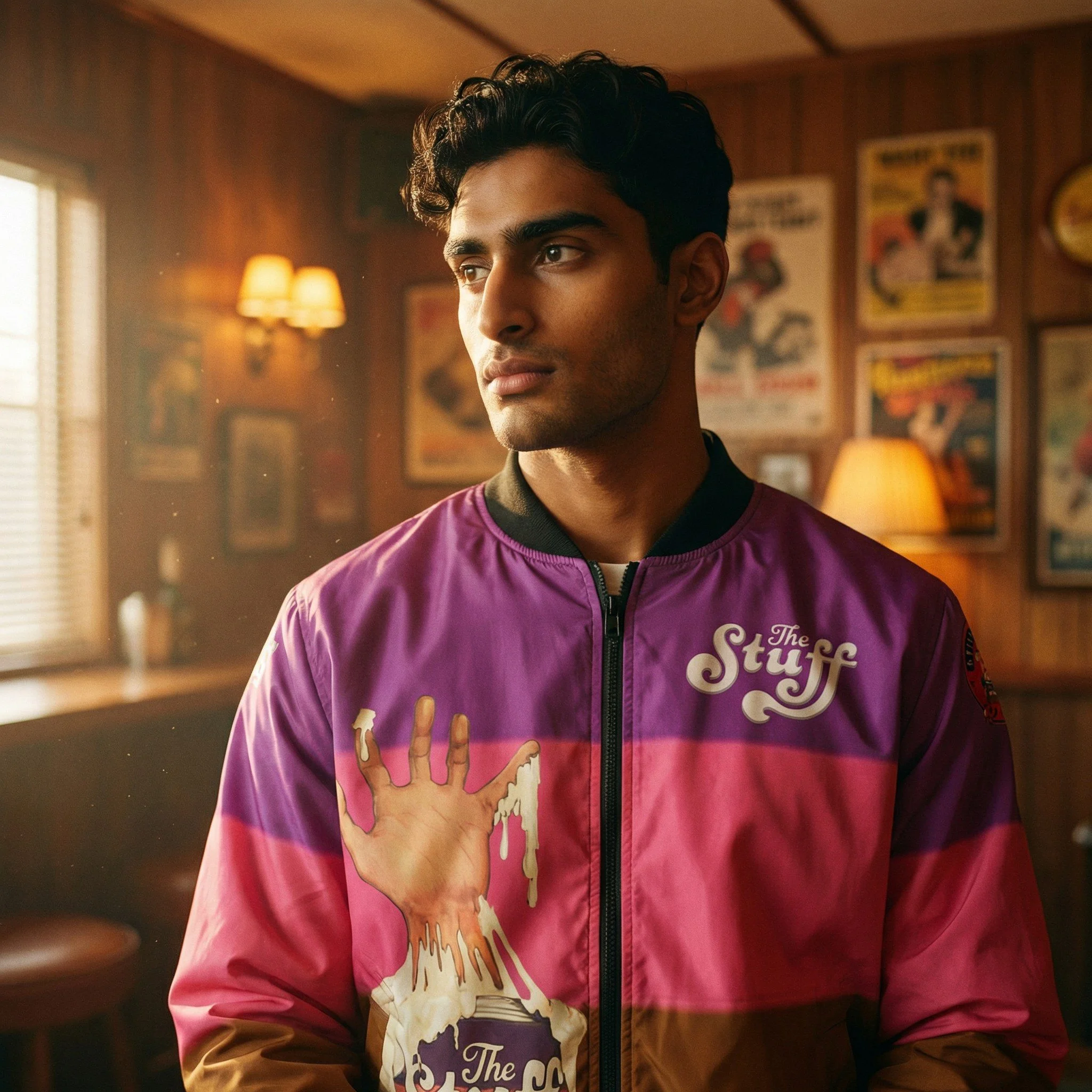 d2da138a08cee2d73ce916fbbfa119f2 (Virtual Model).jpg