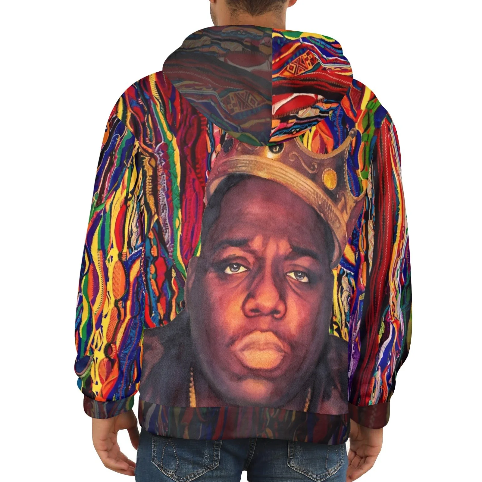 biggie-hoodie-3.jpg