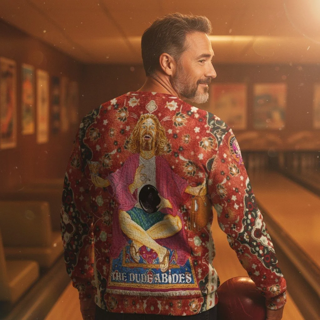 041a2c2617e5bfa618995a06f1634647 (Virtual Model) (3).jpg