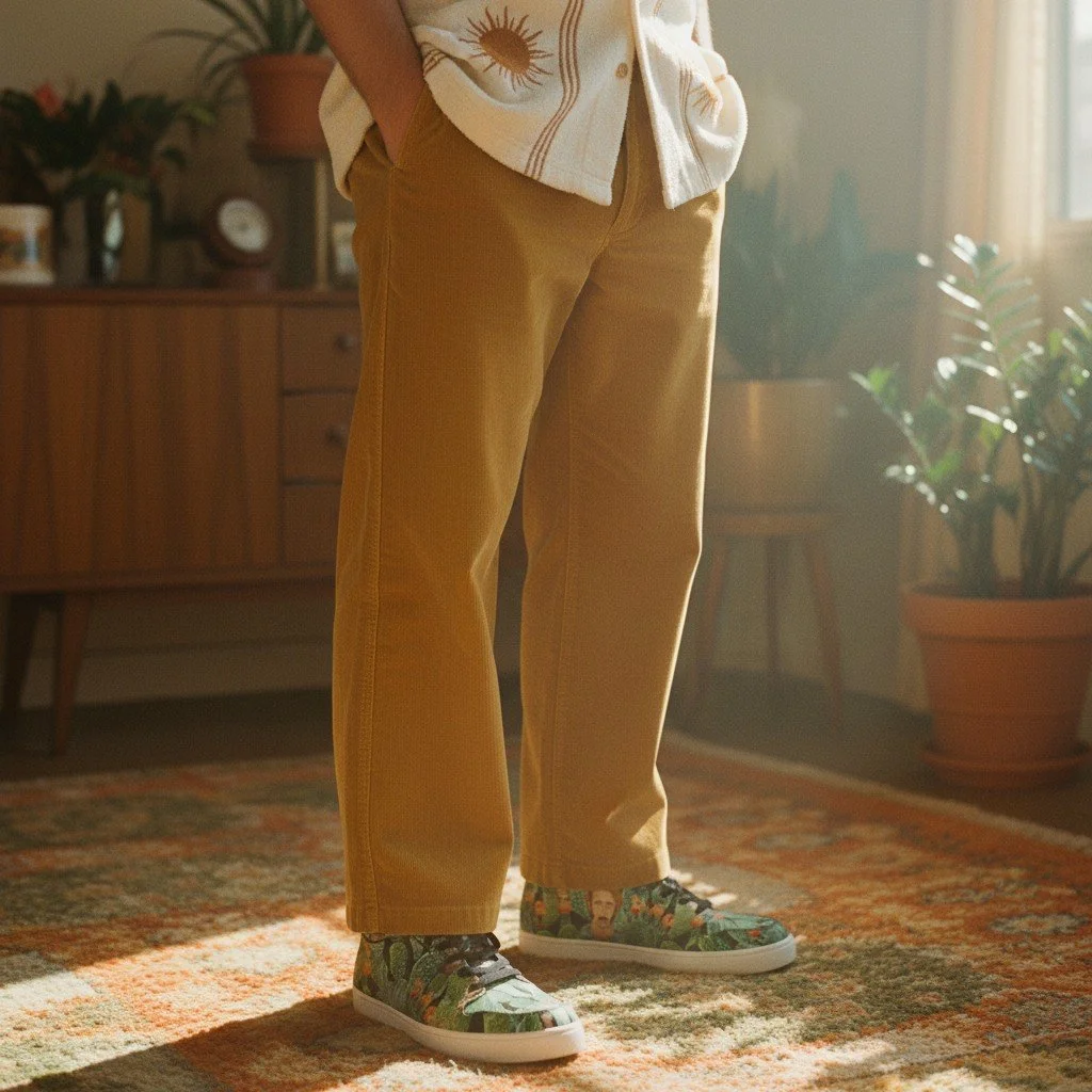 Screenshot 2026-03-21 074514 (Virtual Model) (1).jpg