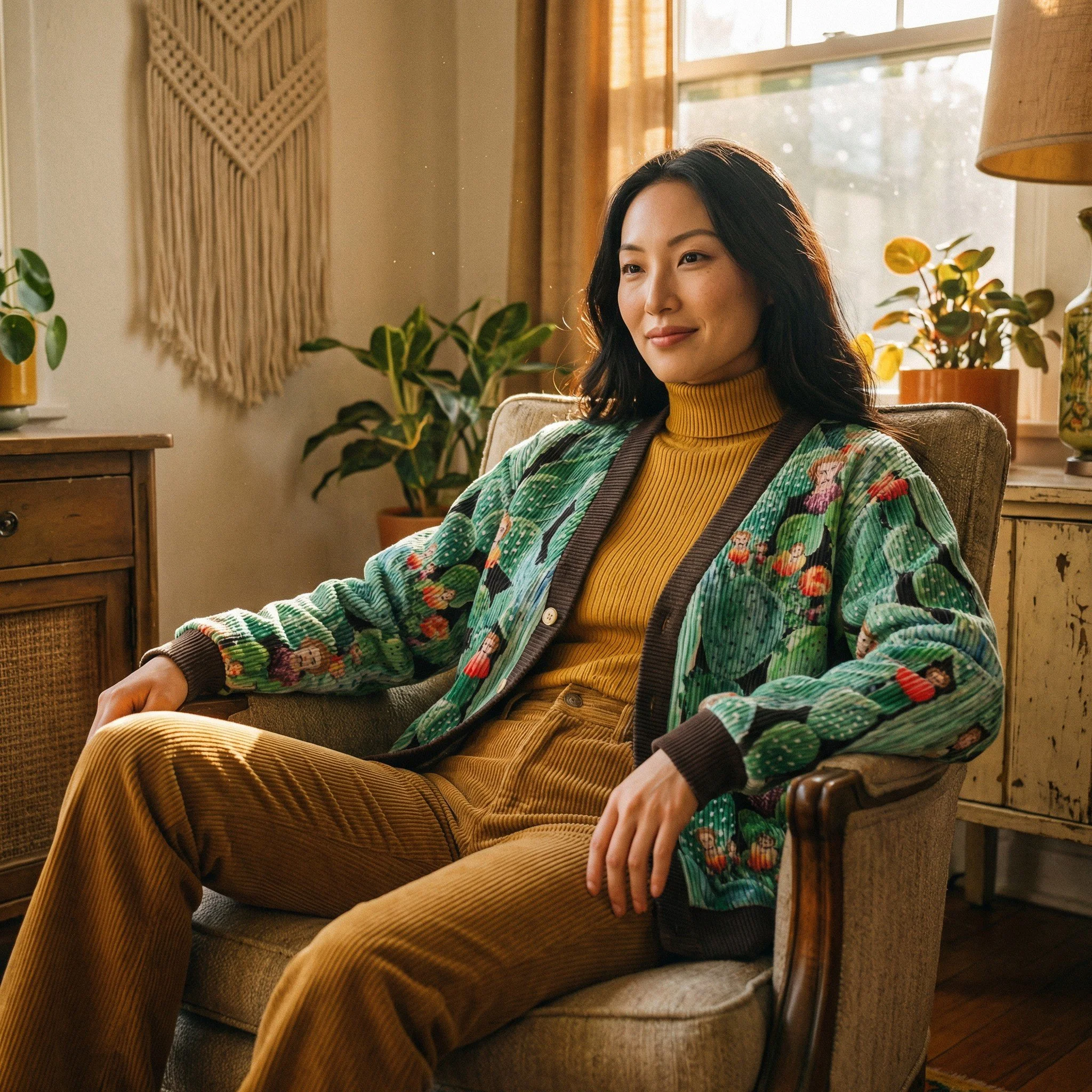 Screenshot 2026-03-03 182845 (Virtual Model) (5).jpg