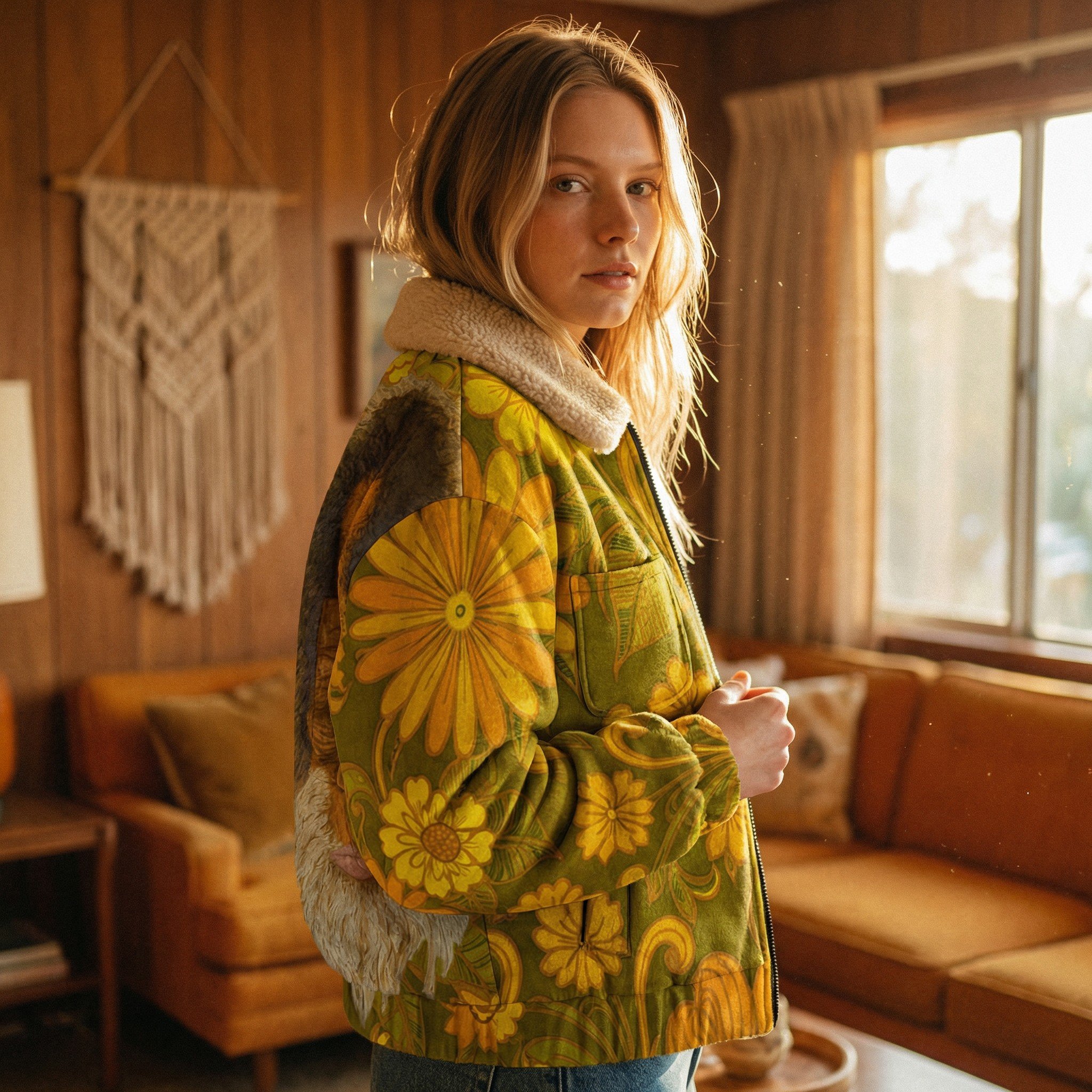 ee4e2c7752e52de74ba233a9f414bf0a (Virtual Model) (1).jpg