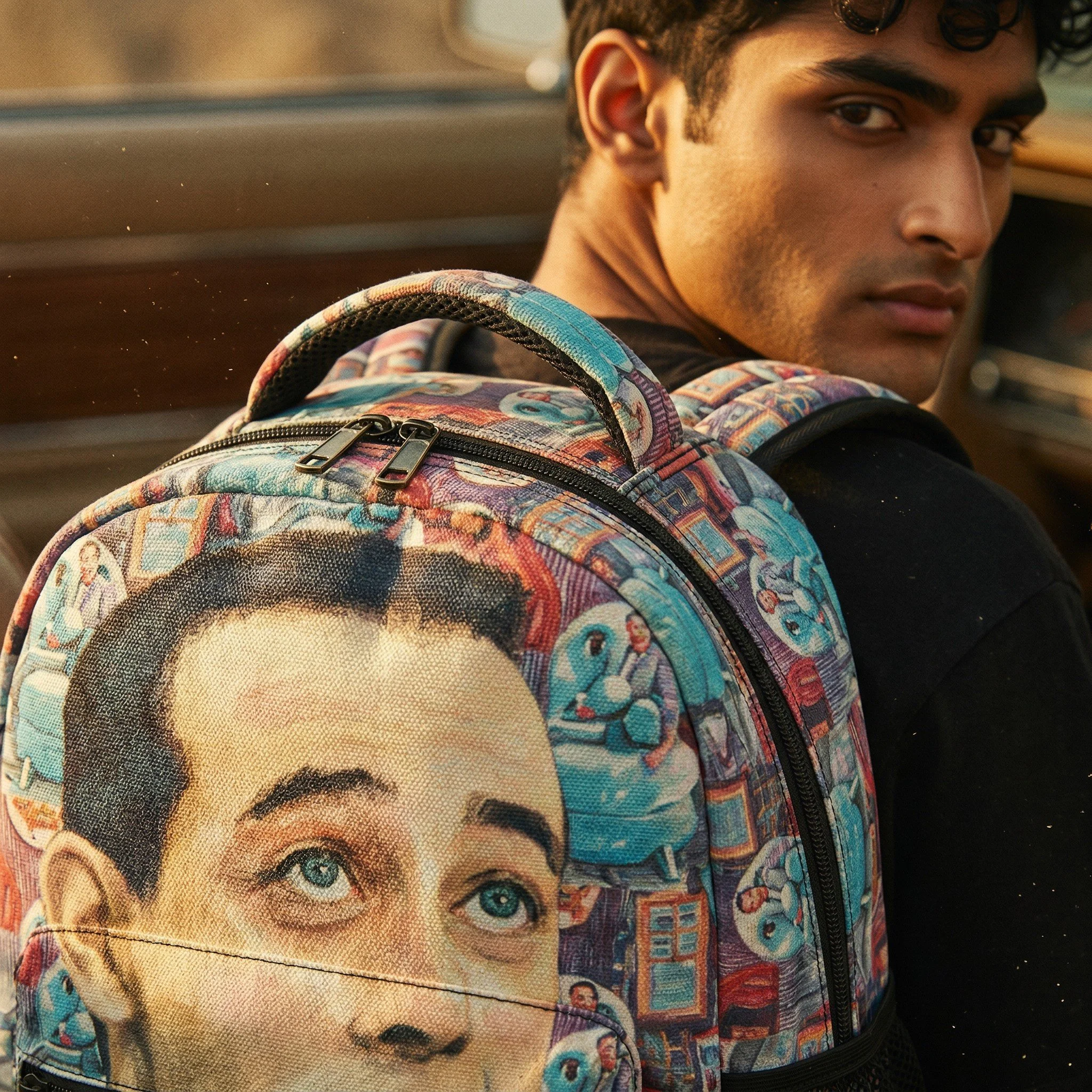 6b1c9e3b95f0fbed90c7e8d54ceadee7 (Virtual Model) (1).jpg