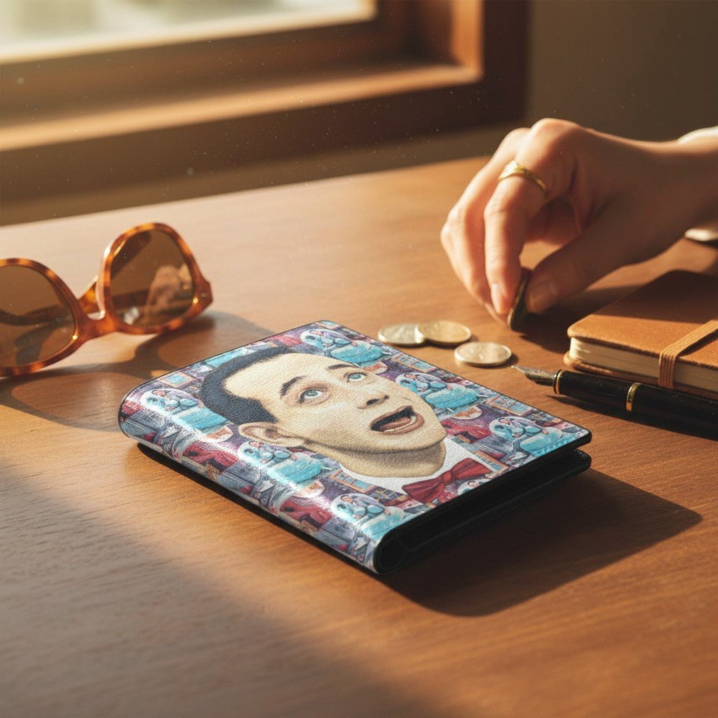 aad5a1b5a9d23ef699ac7eb5d45fc583 (Product Staging).jpg