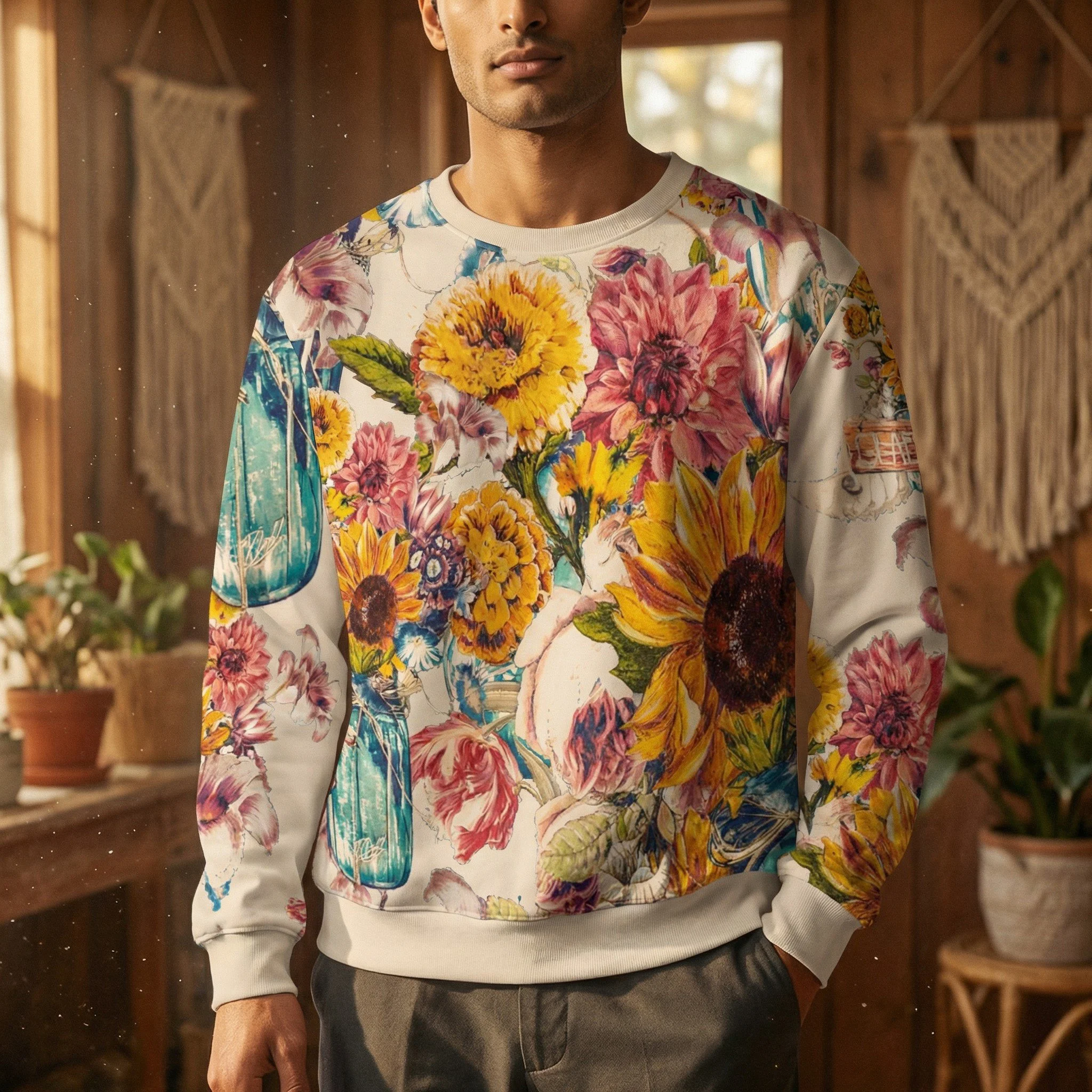 09b6bc0d7f9ff594c1218fdca3c7514c (Virtual Model) (3).jpg