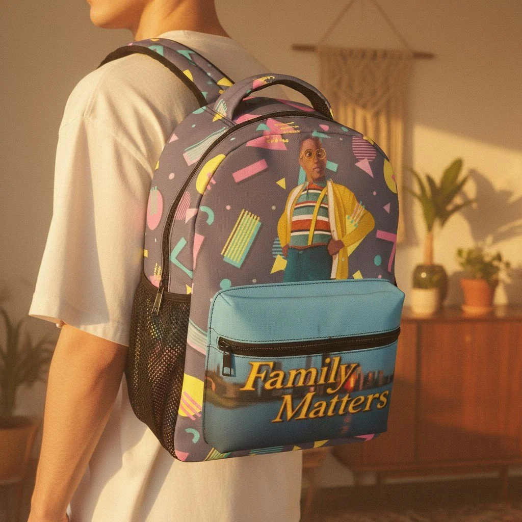 cb353af76ad148d95d2b2673a6bb2622 (Virtual Model).jpg