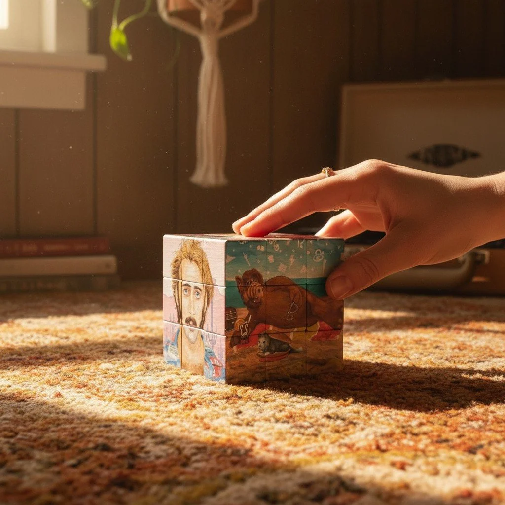 0d8d9bda28a1e0929764573d2f856b91 (Product Staging) (3).jpg