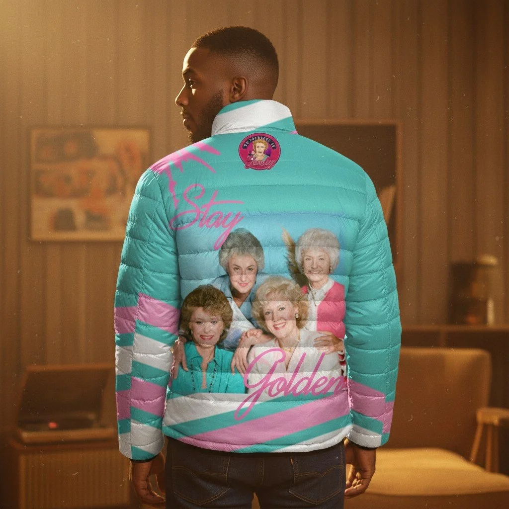 4bb6662d64dac698c913e67dd7b4e706 (Virtual Model) (3).jpg